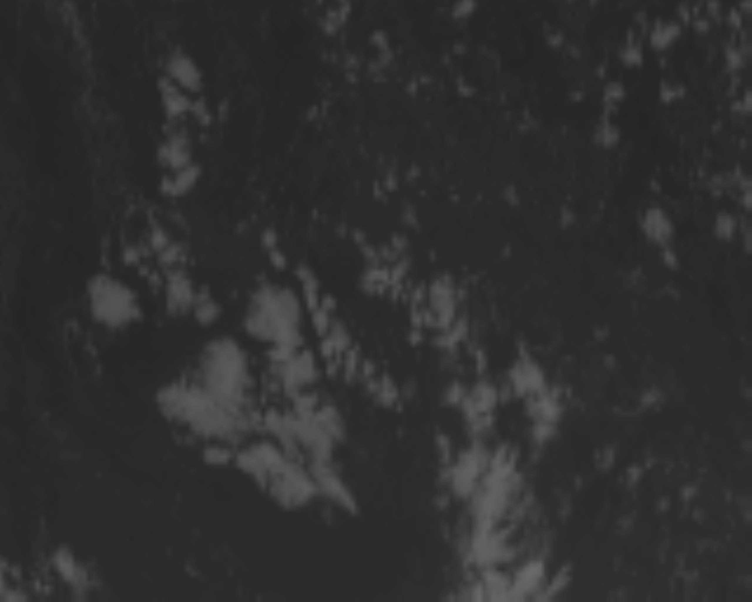 satLayer
