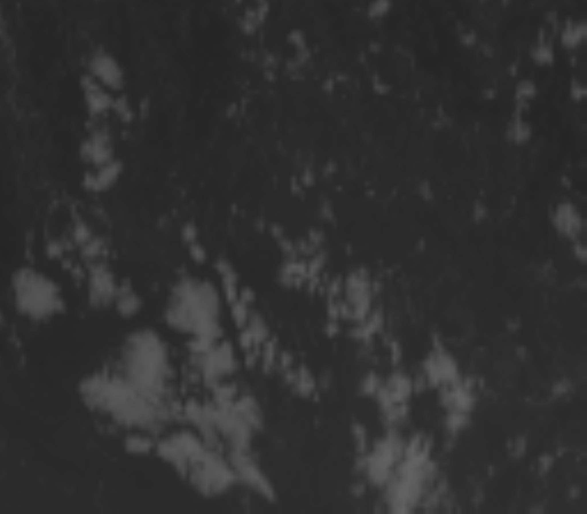 satLayer