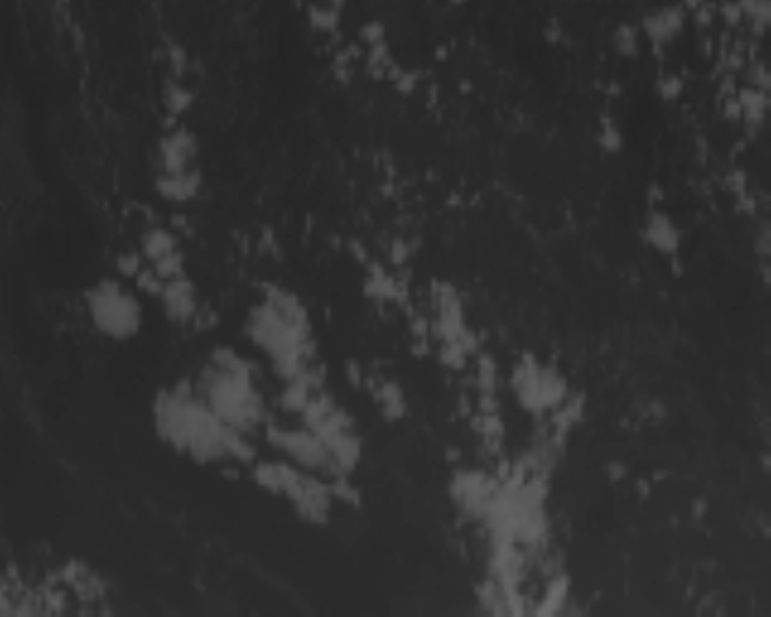 satLayer