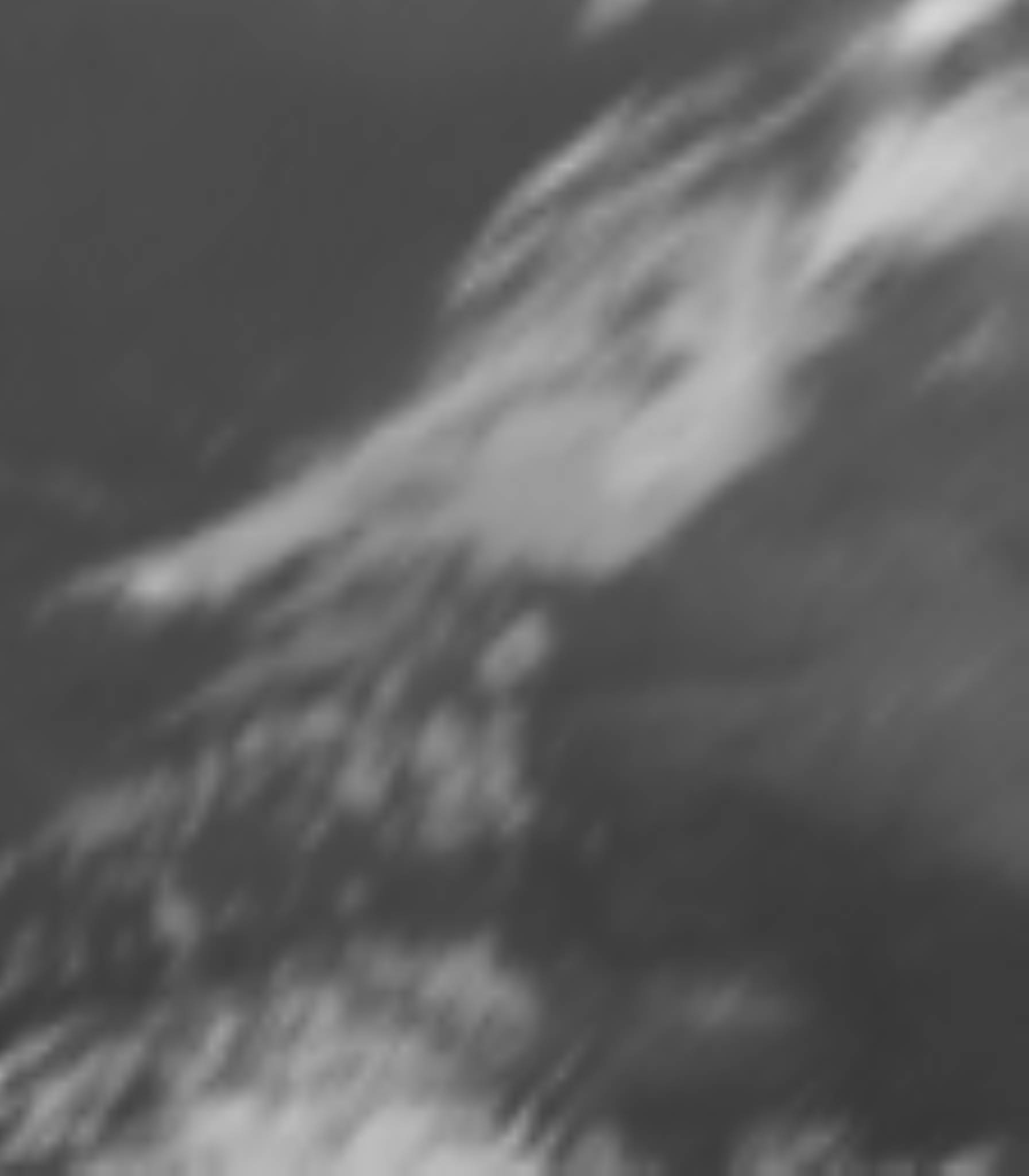 satLayer