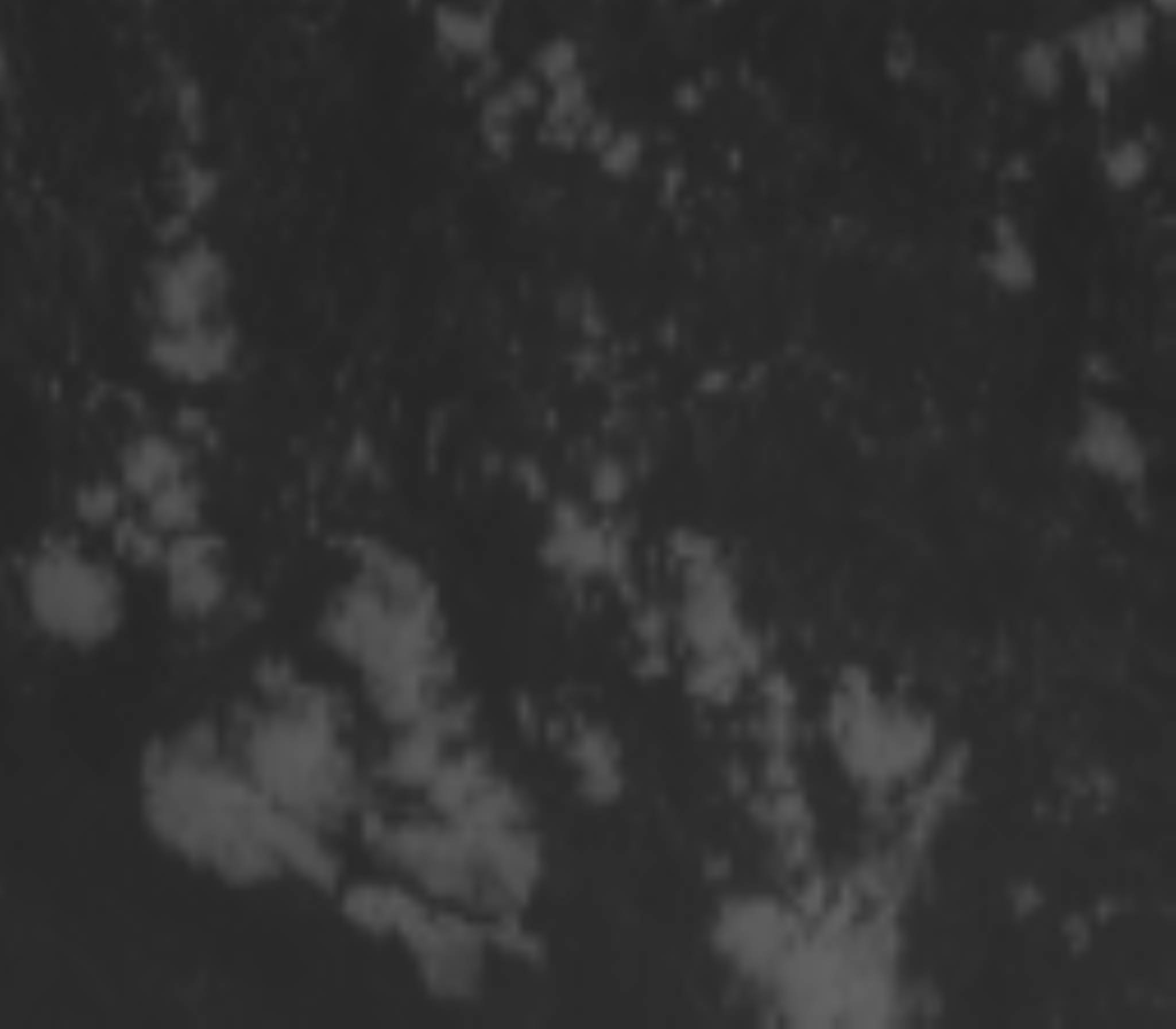 satLayer