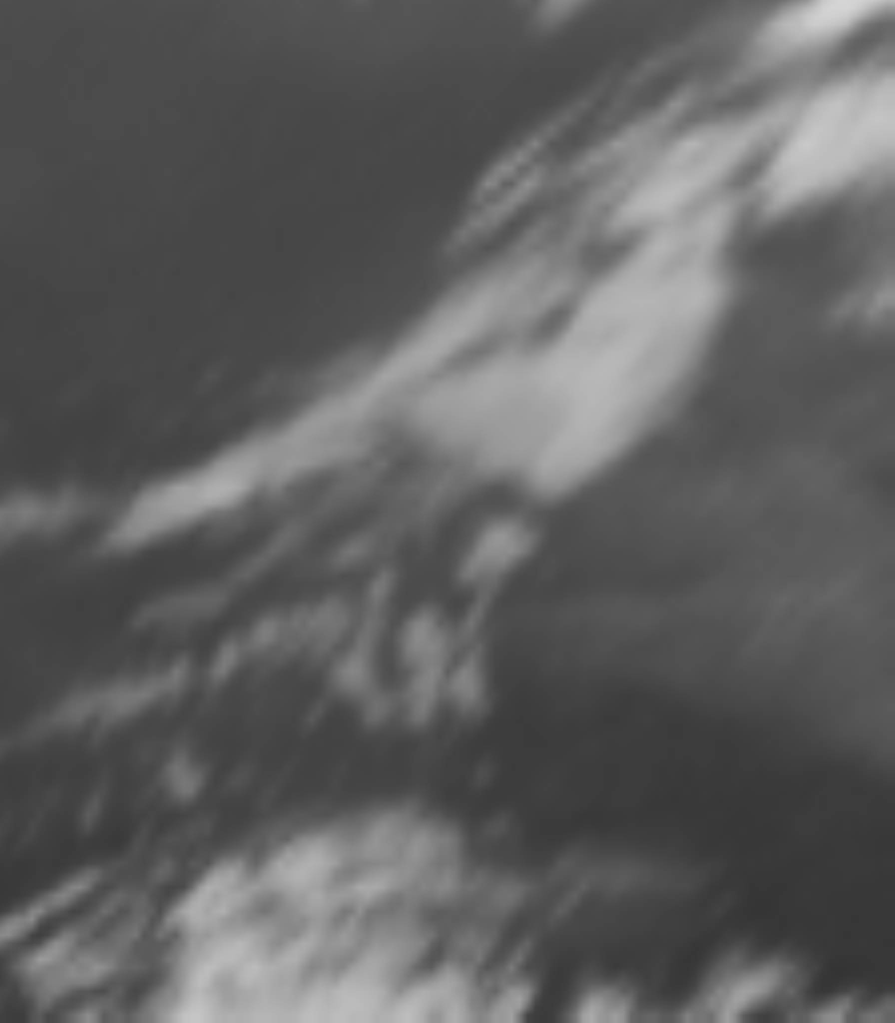 satLayer