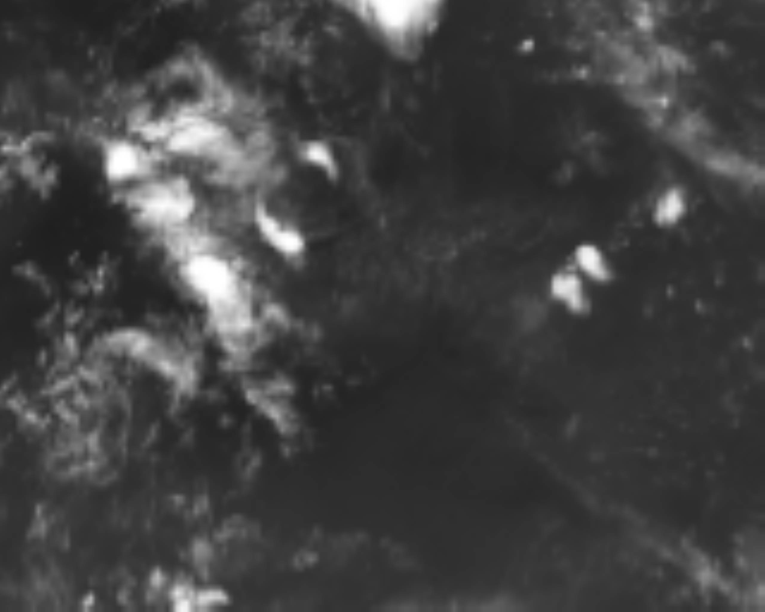 satLayer