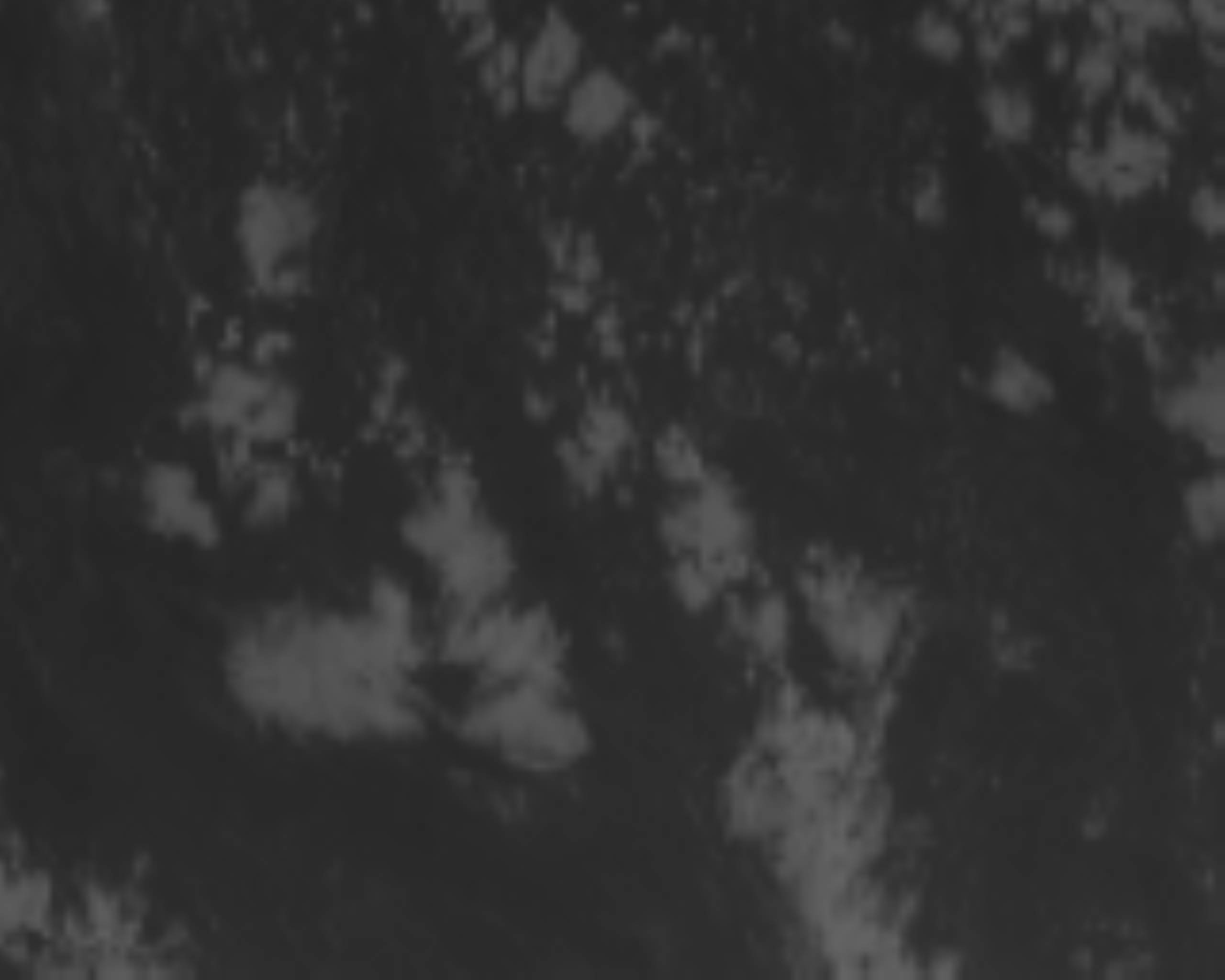 satLayer