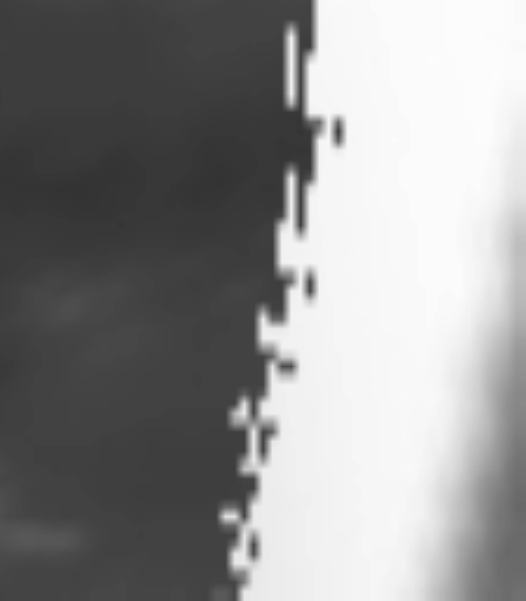 satLayer
