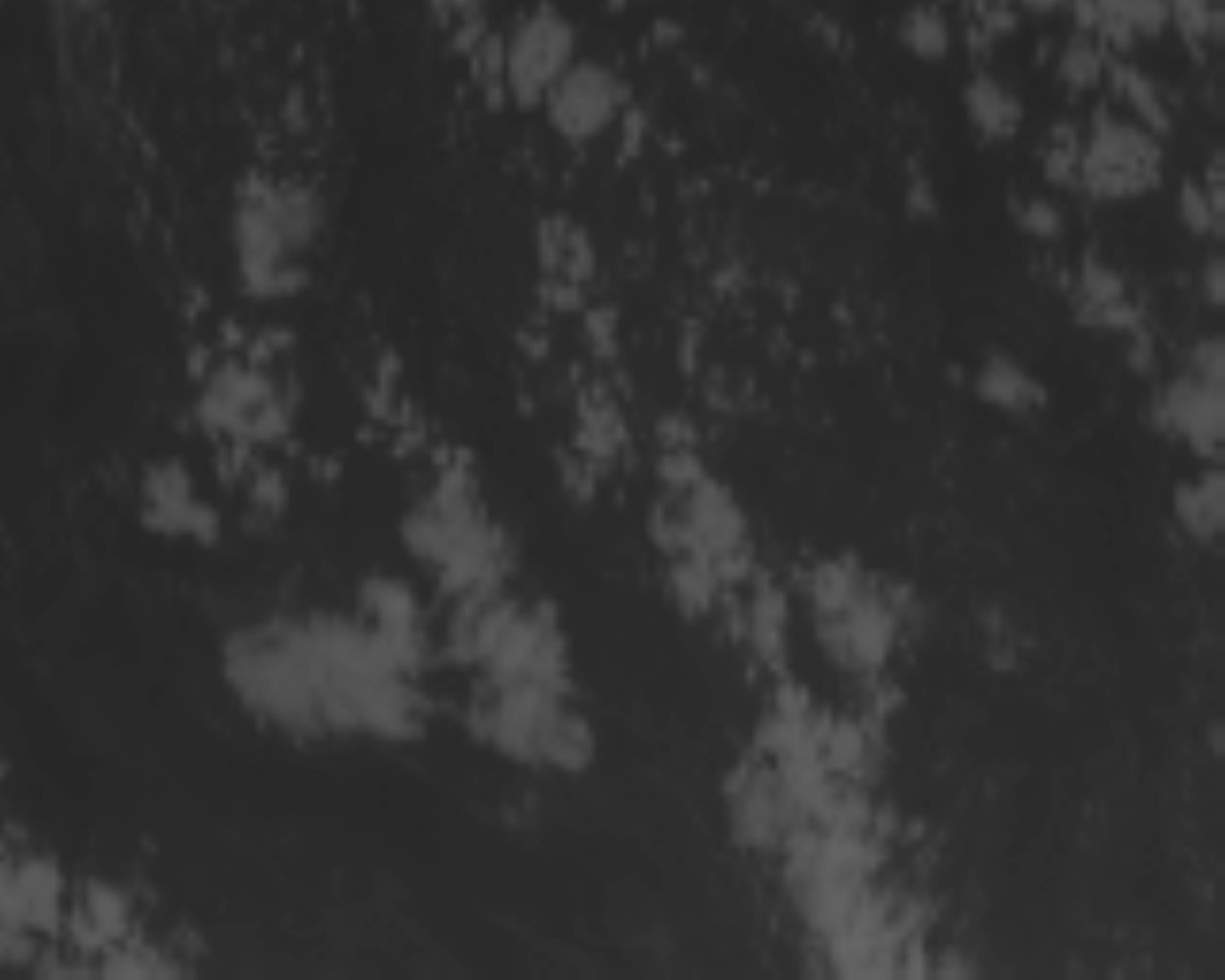 satLayer