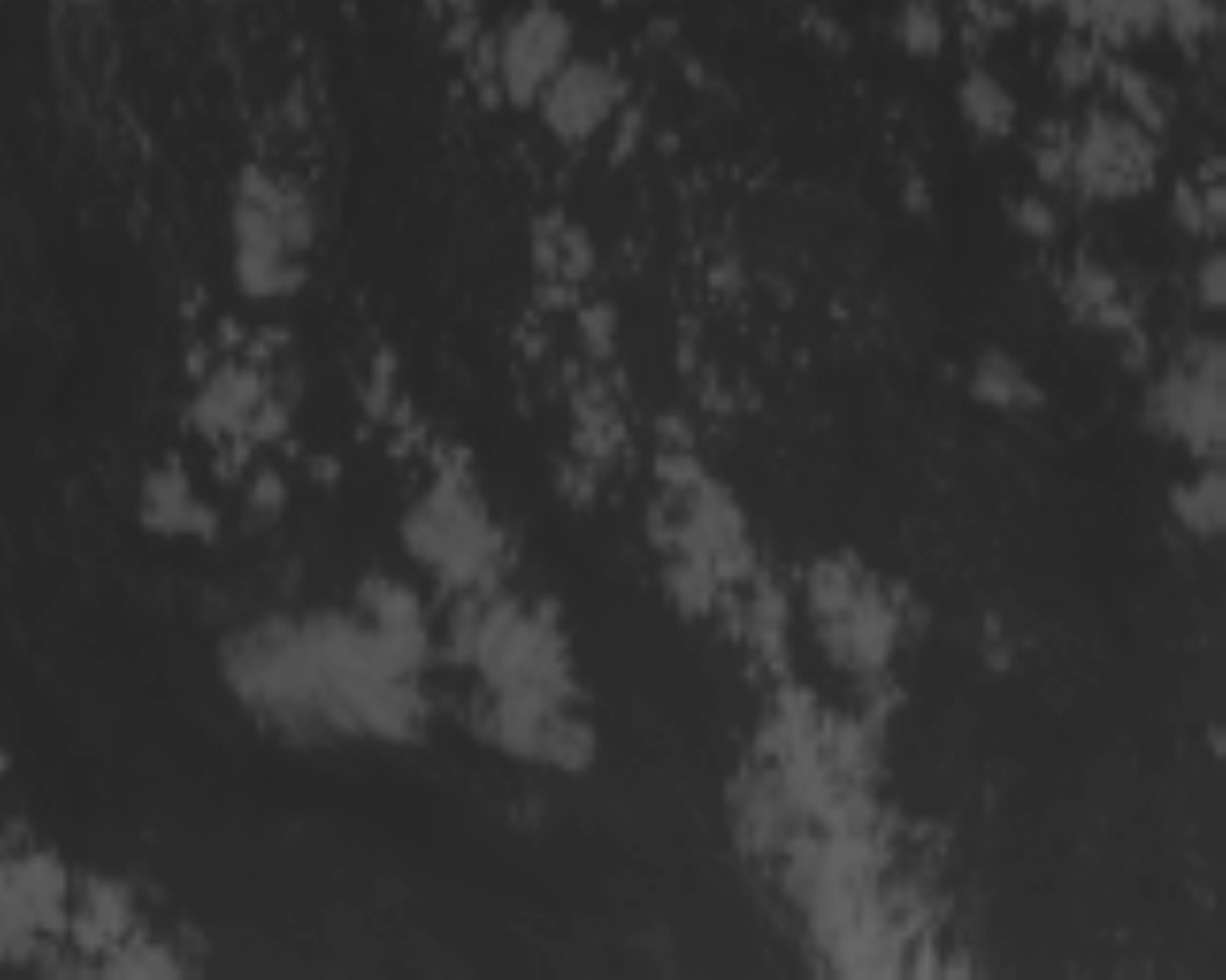 satLayer