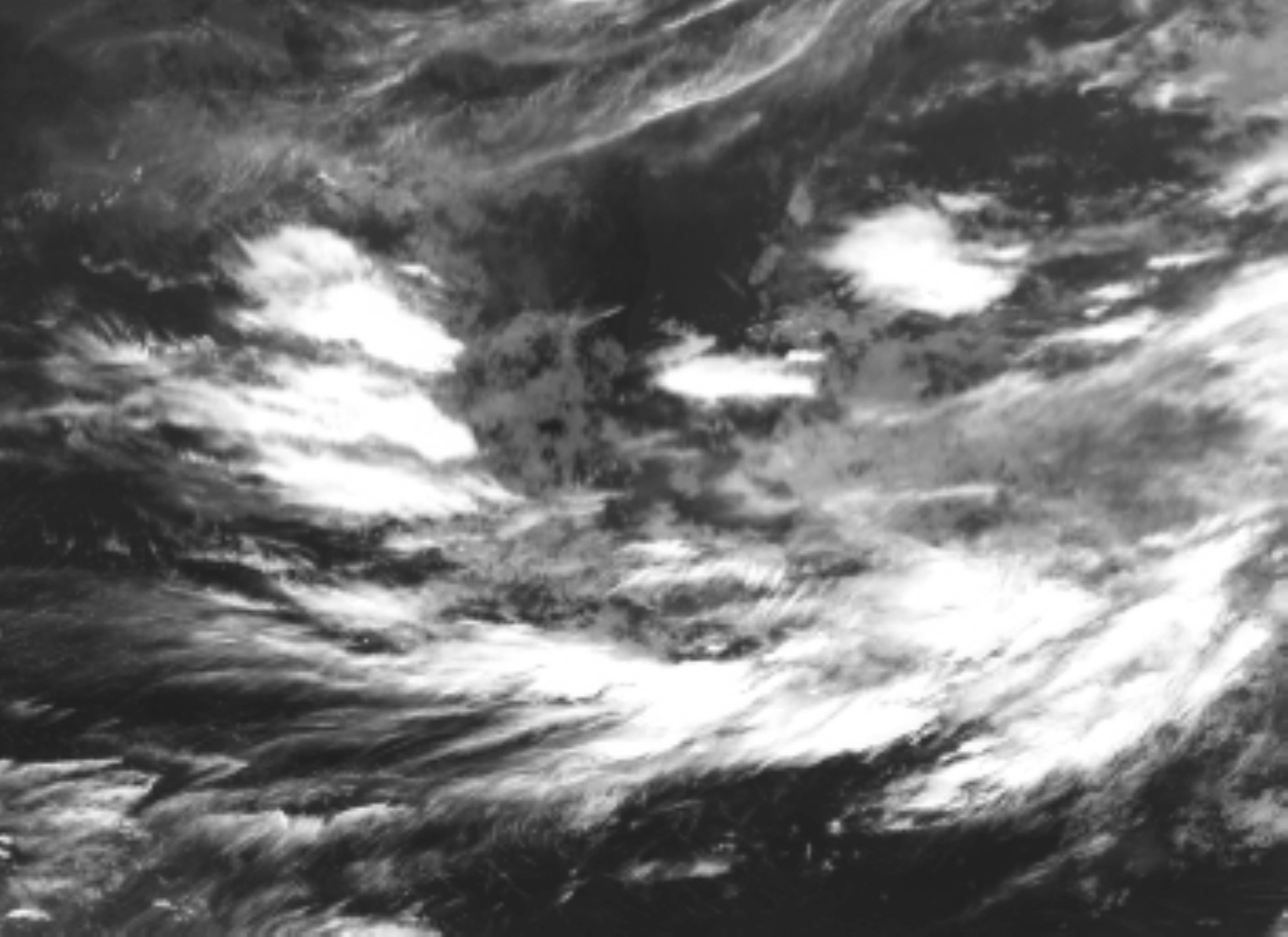 satLayer