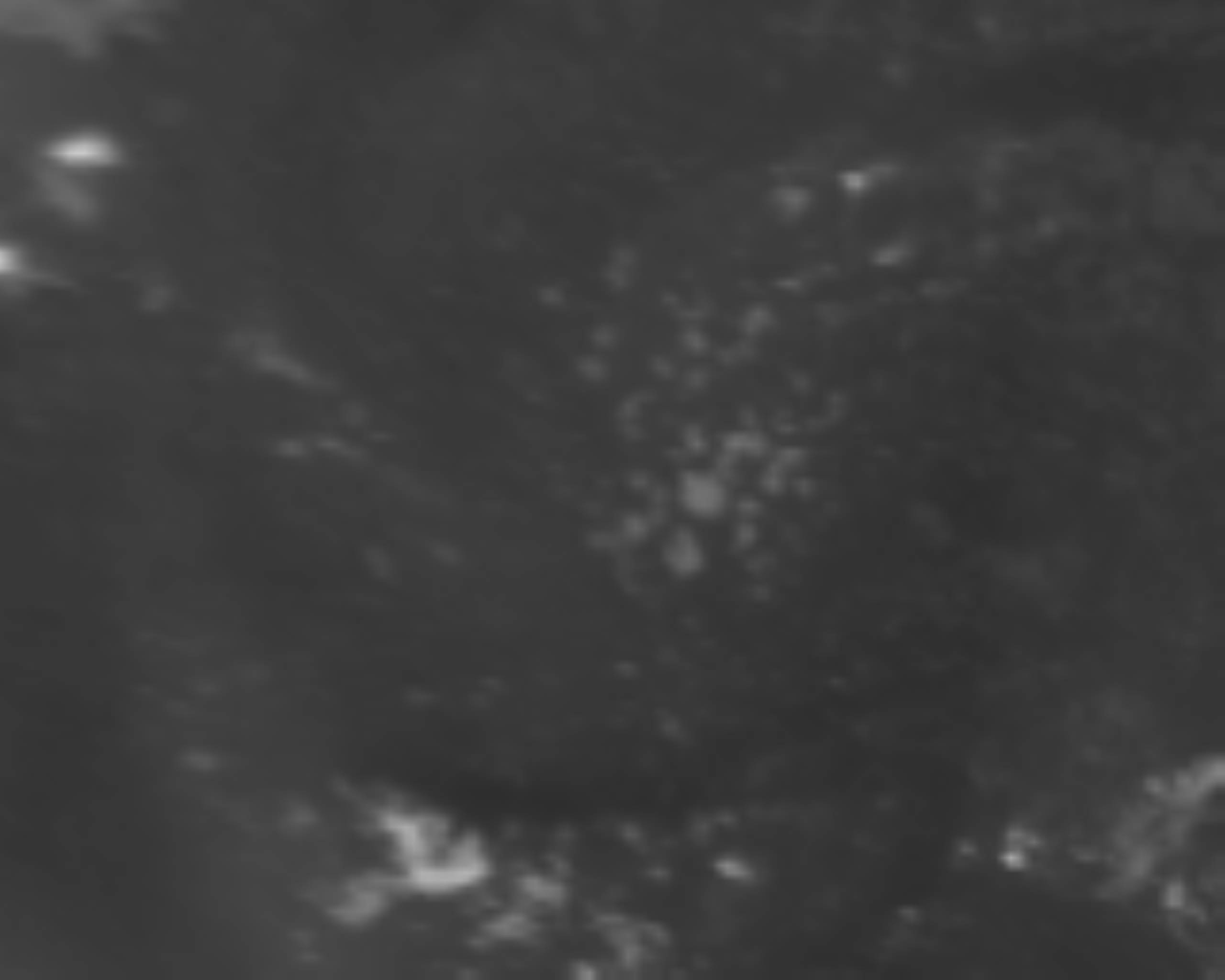 satLayer
