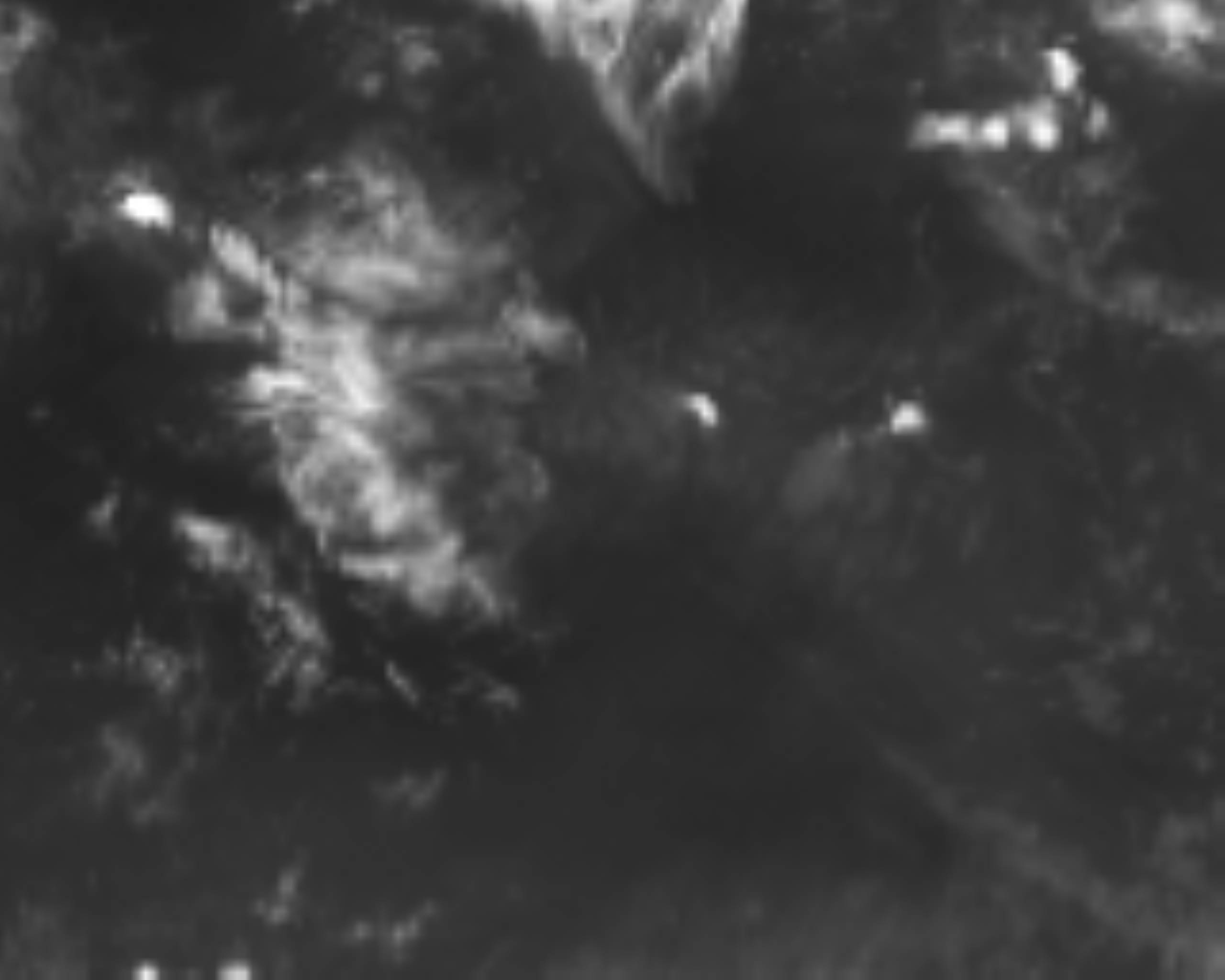 satLayer