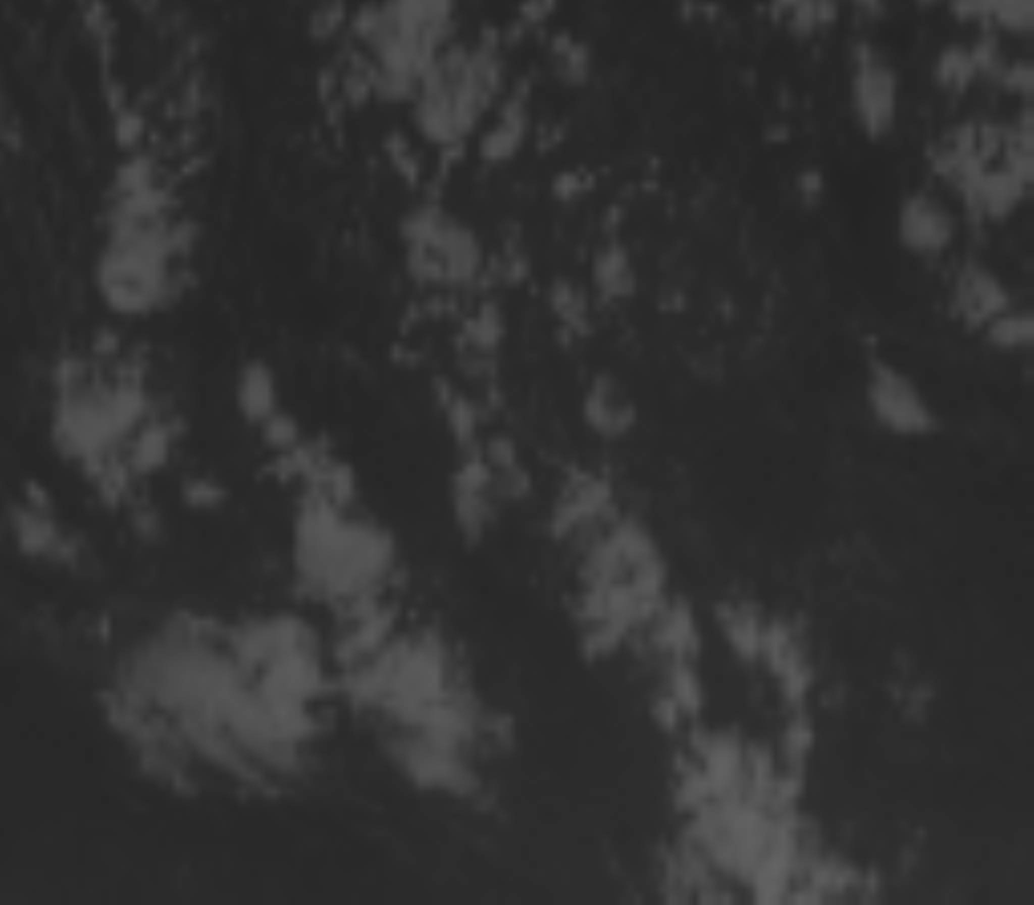 satLayer