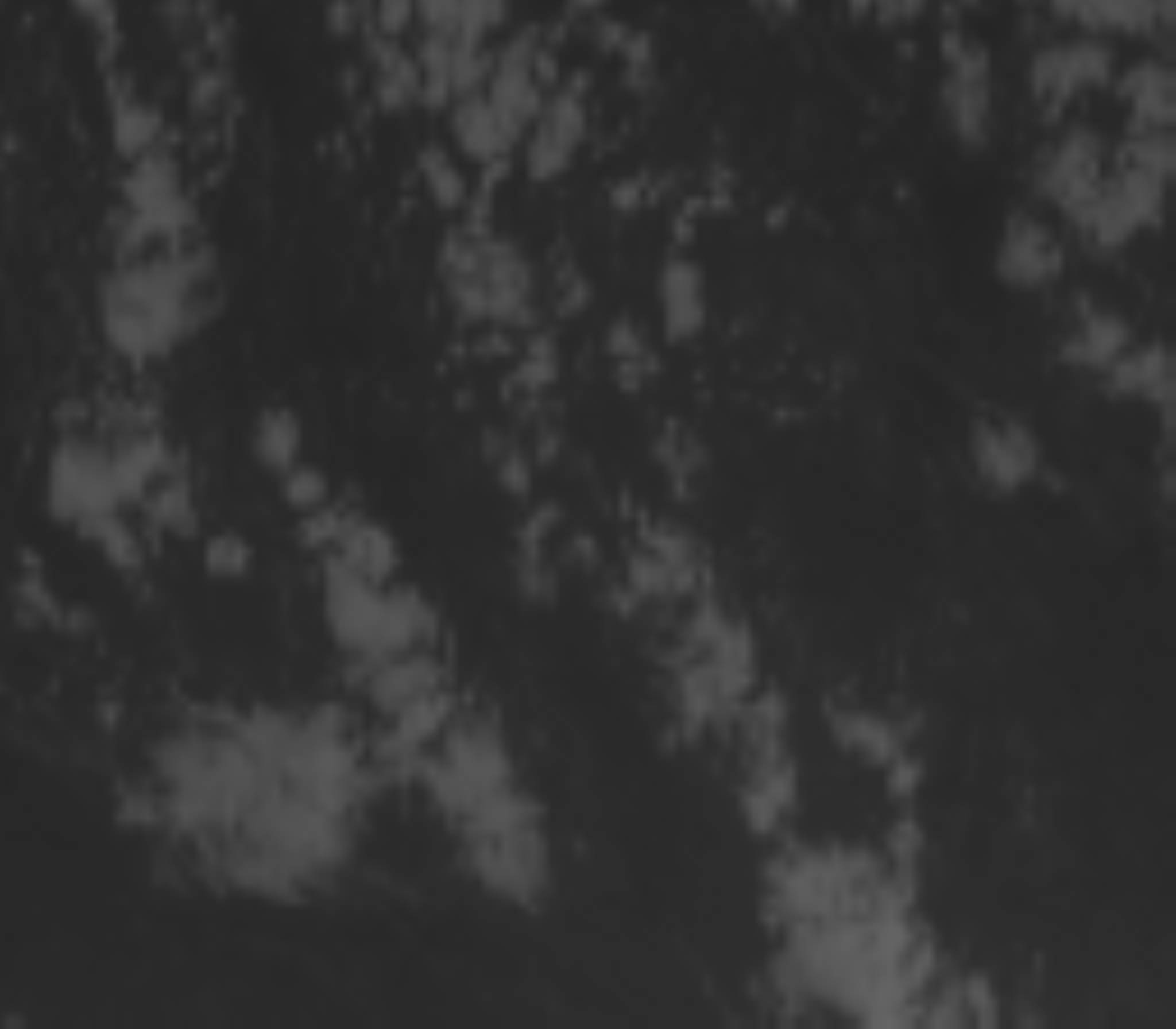 satLayer