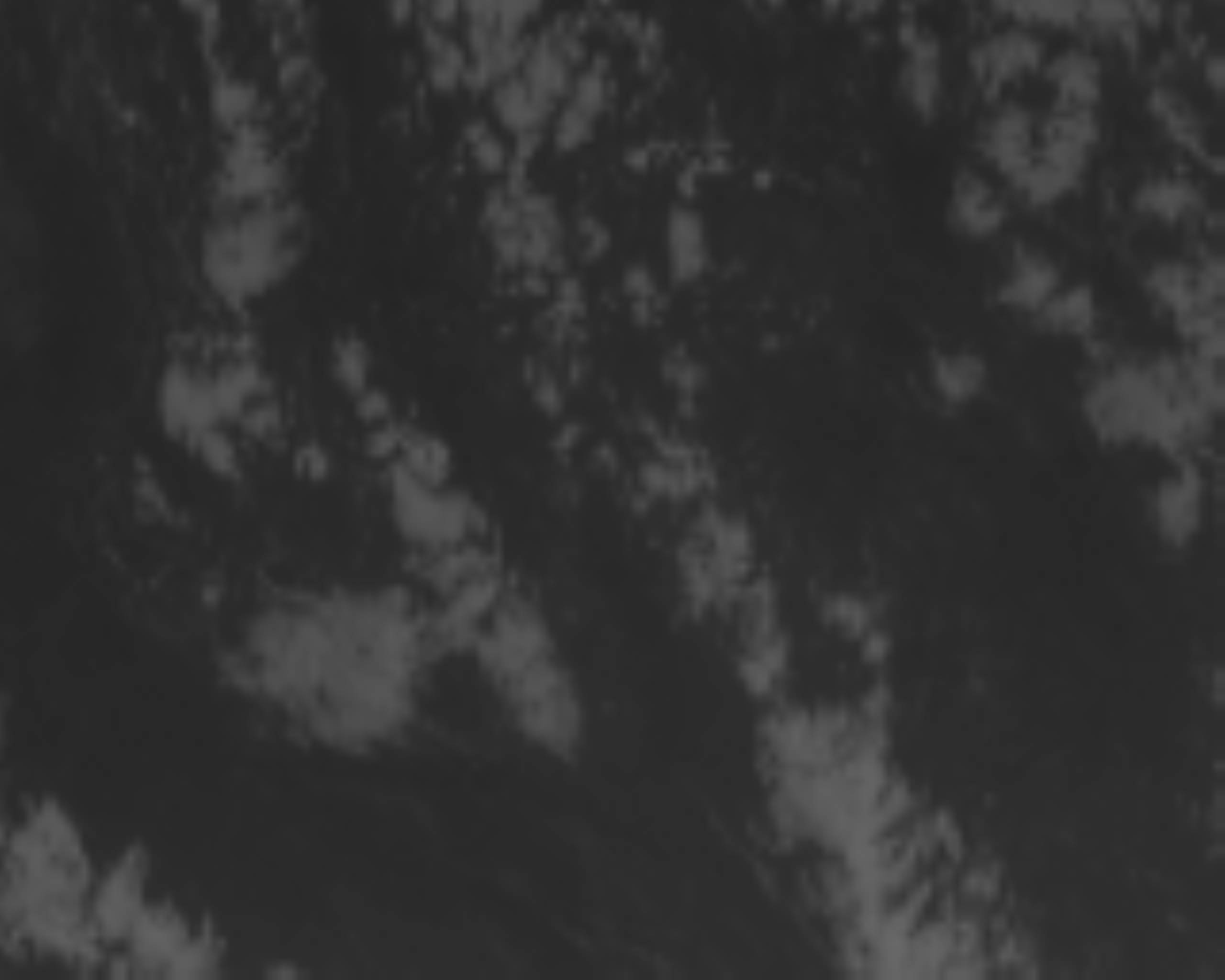 satLayer