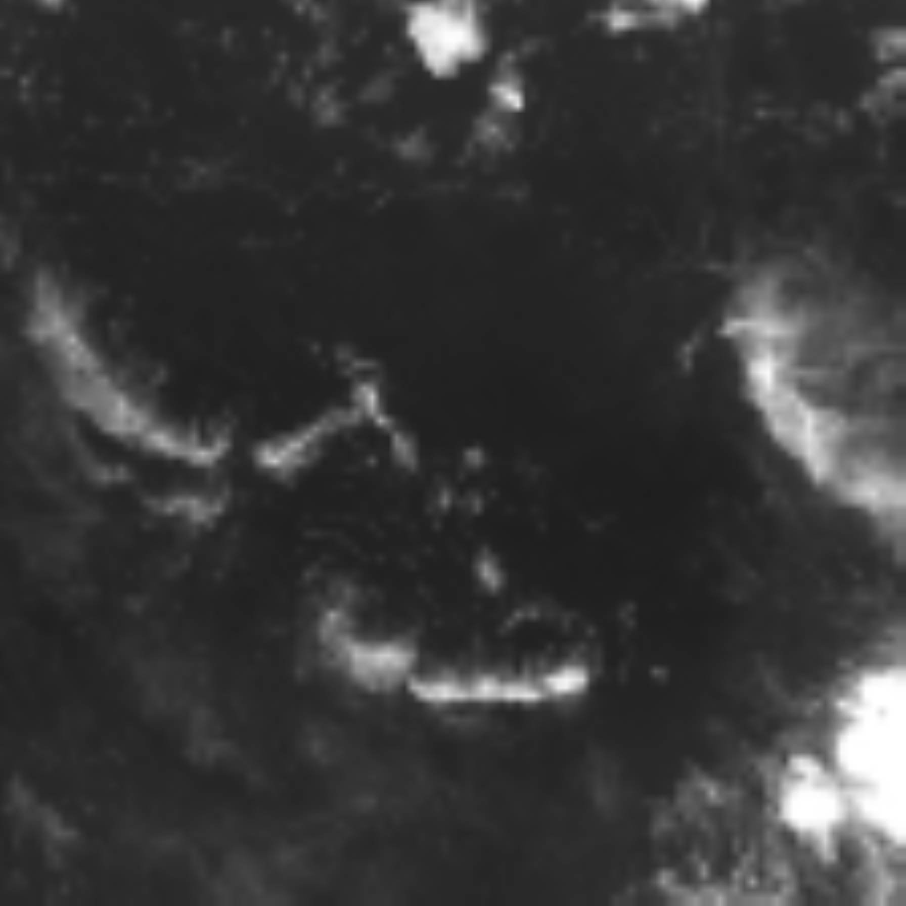 satLayer