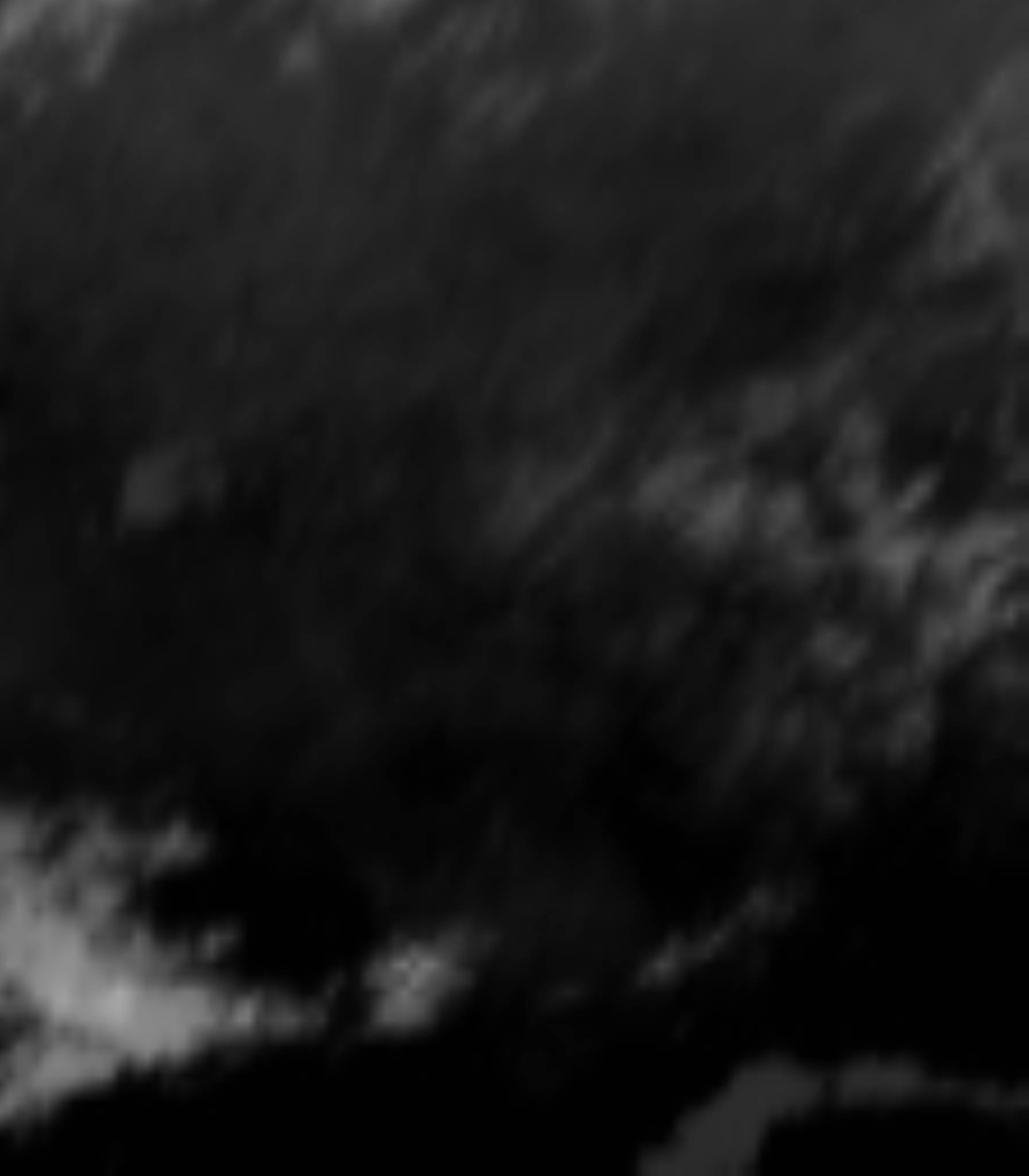 satLayer