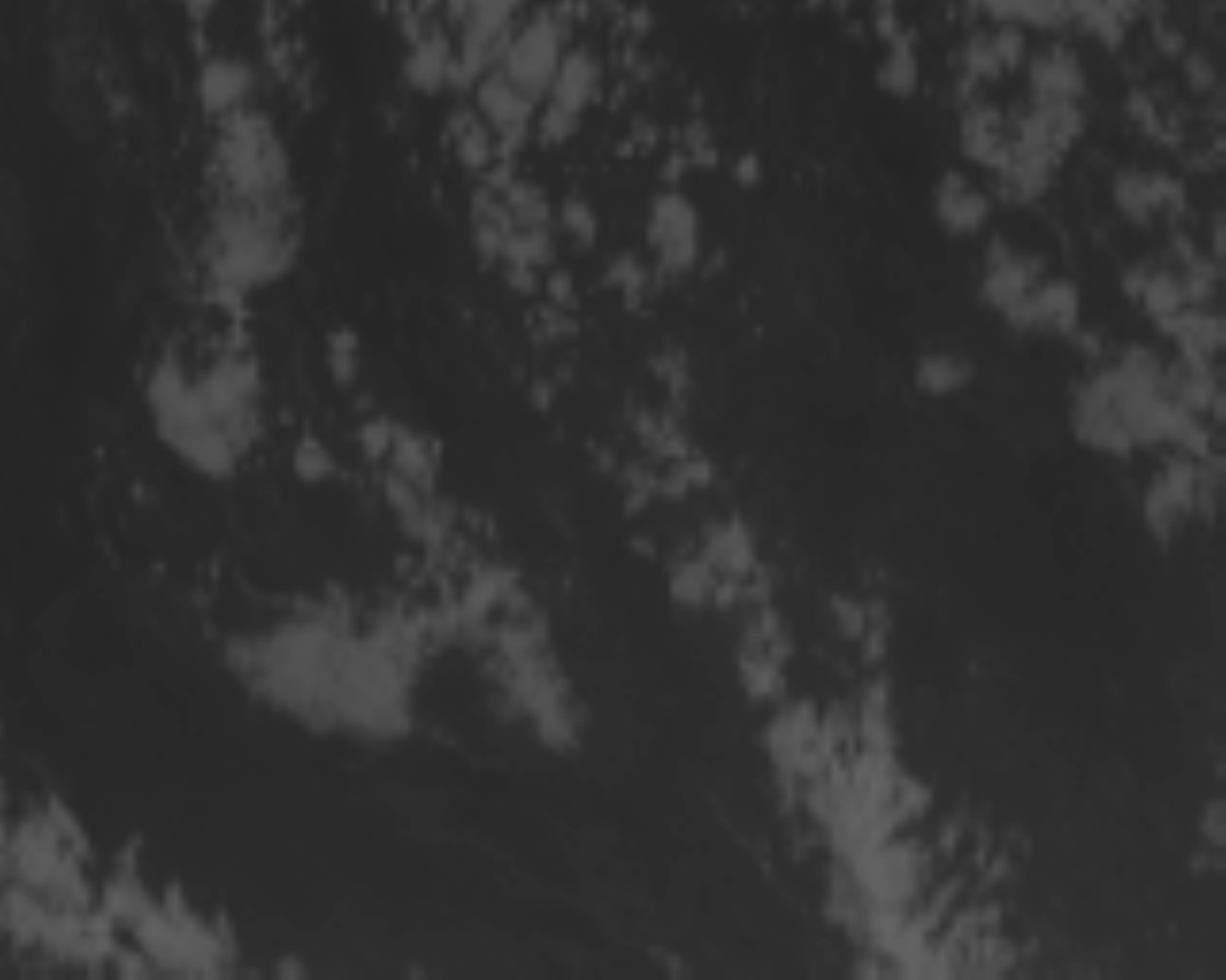 satLayer