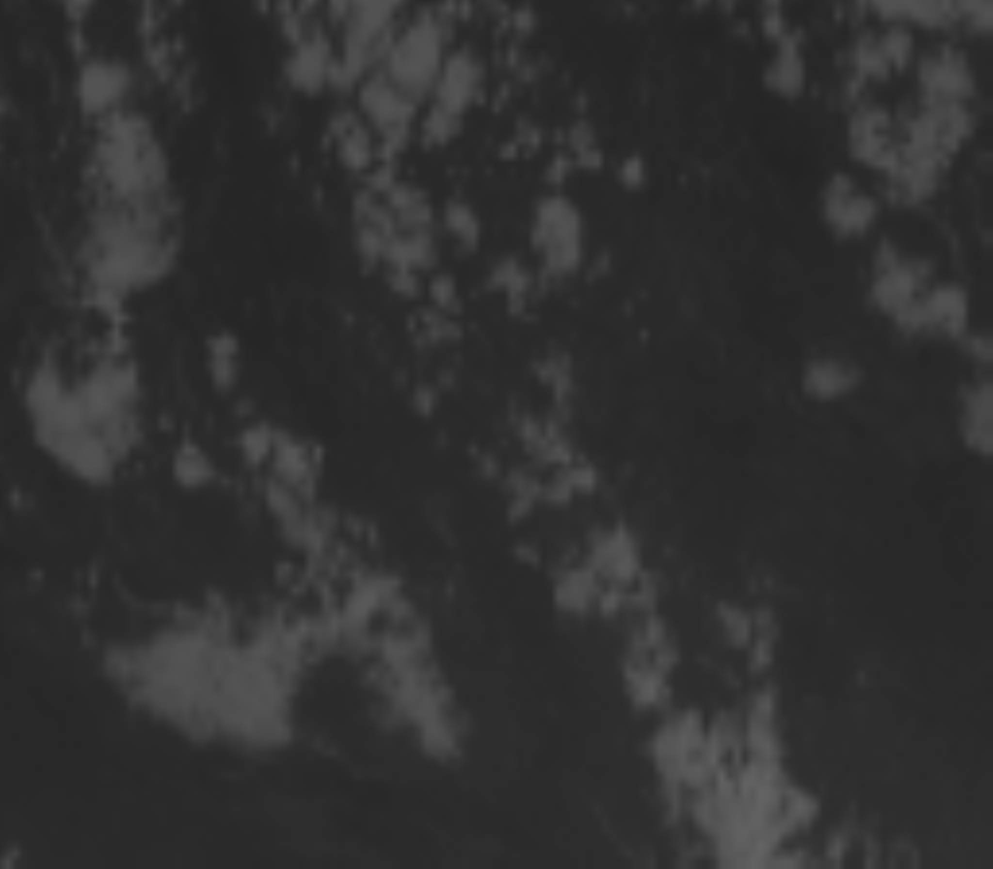 satLayer