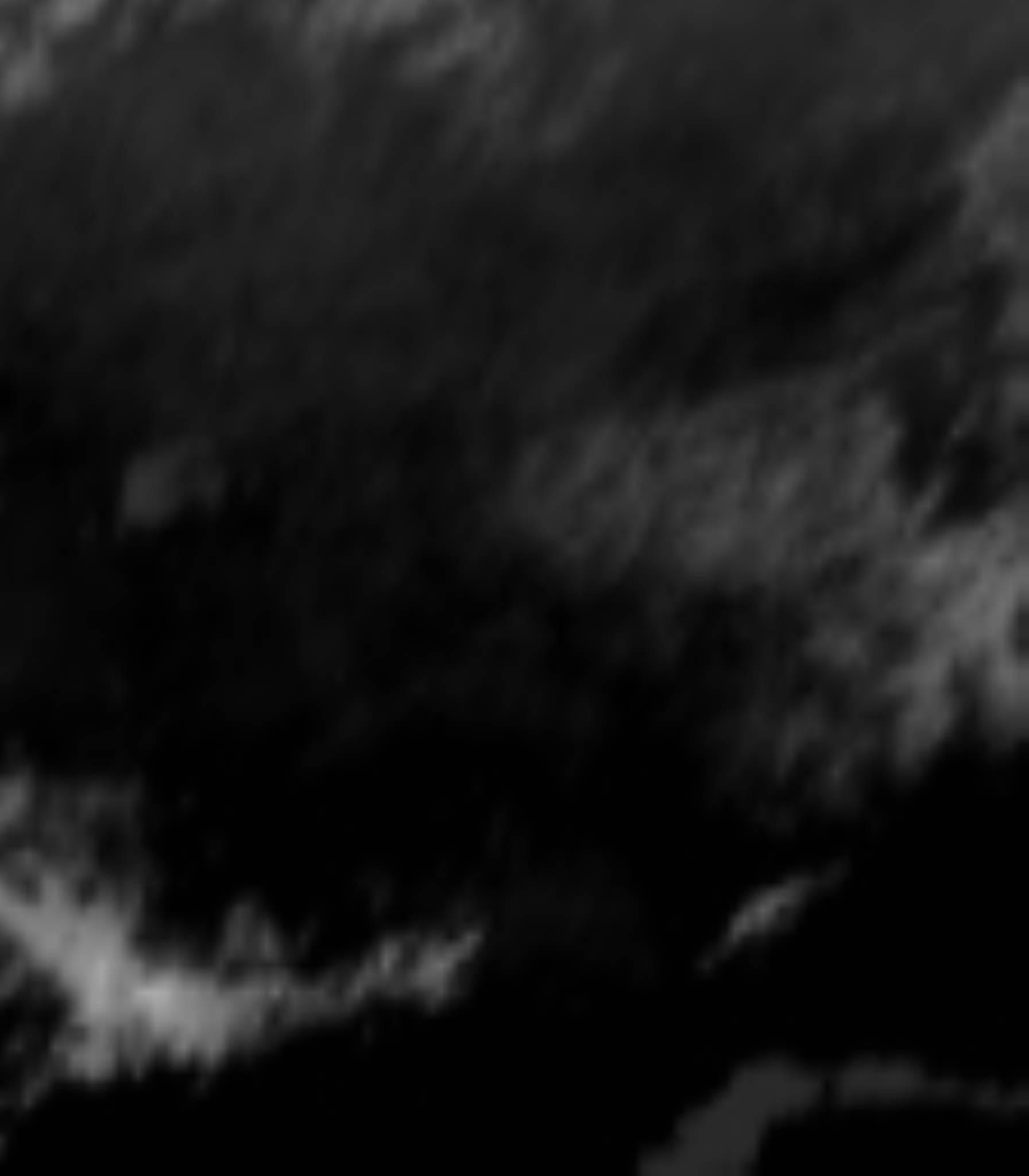 satLayer
