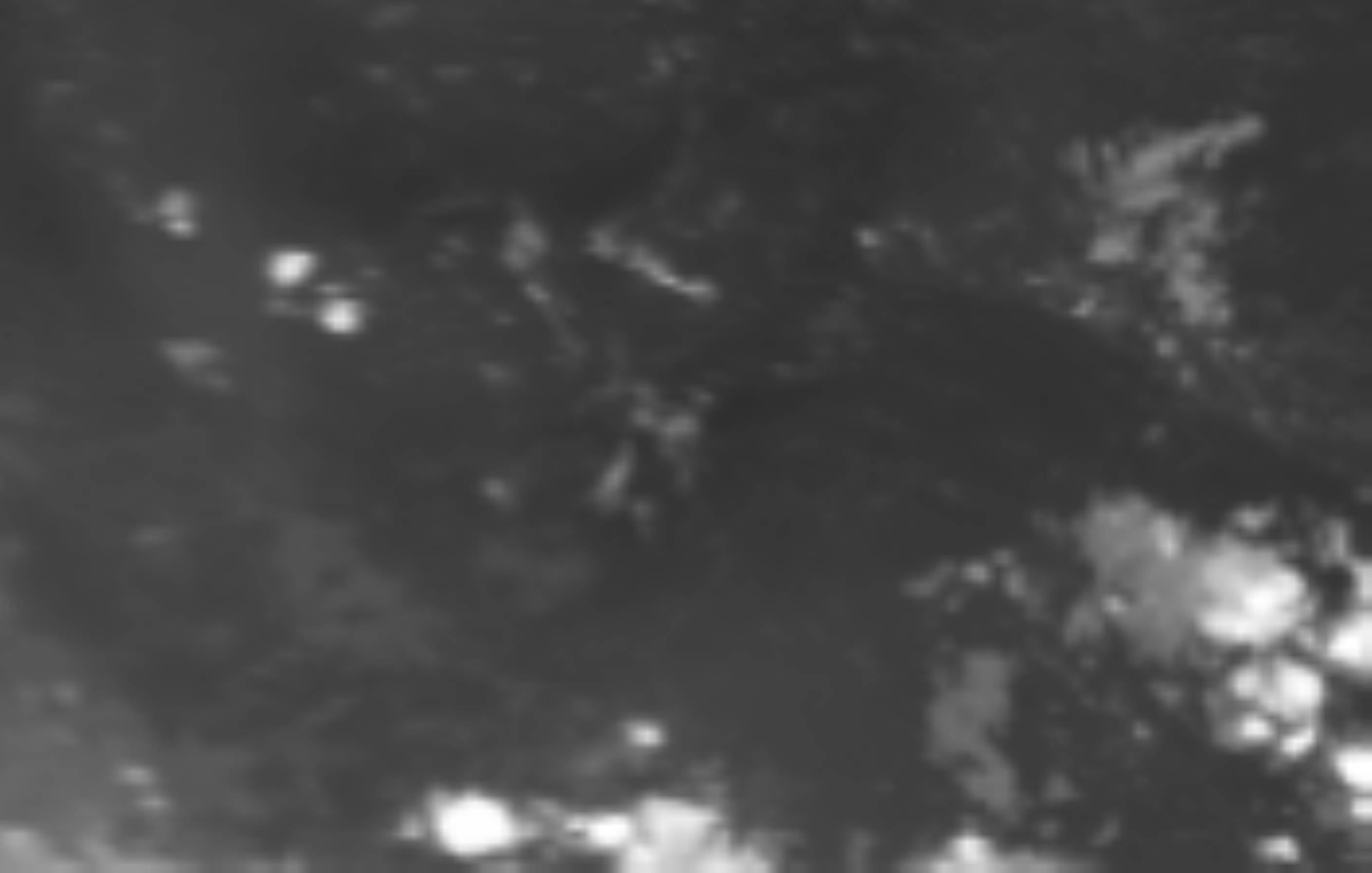satLayer