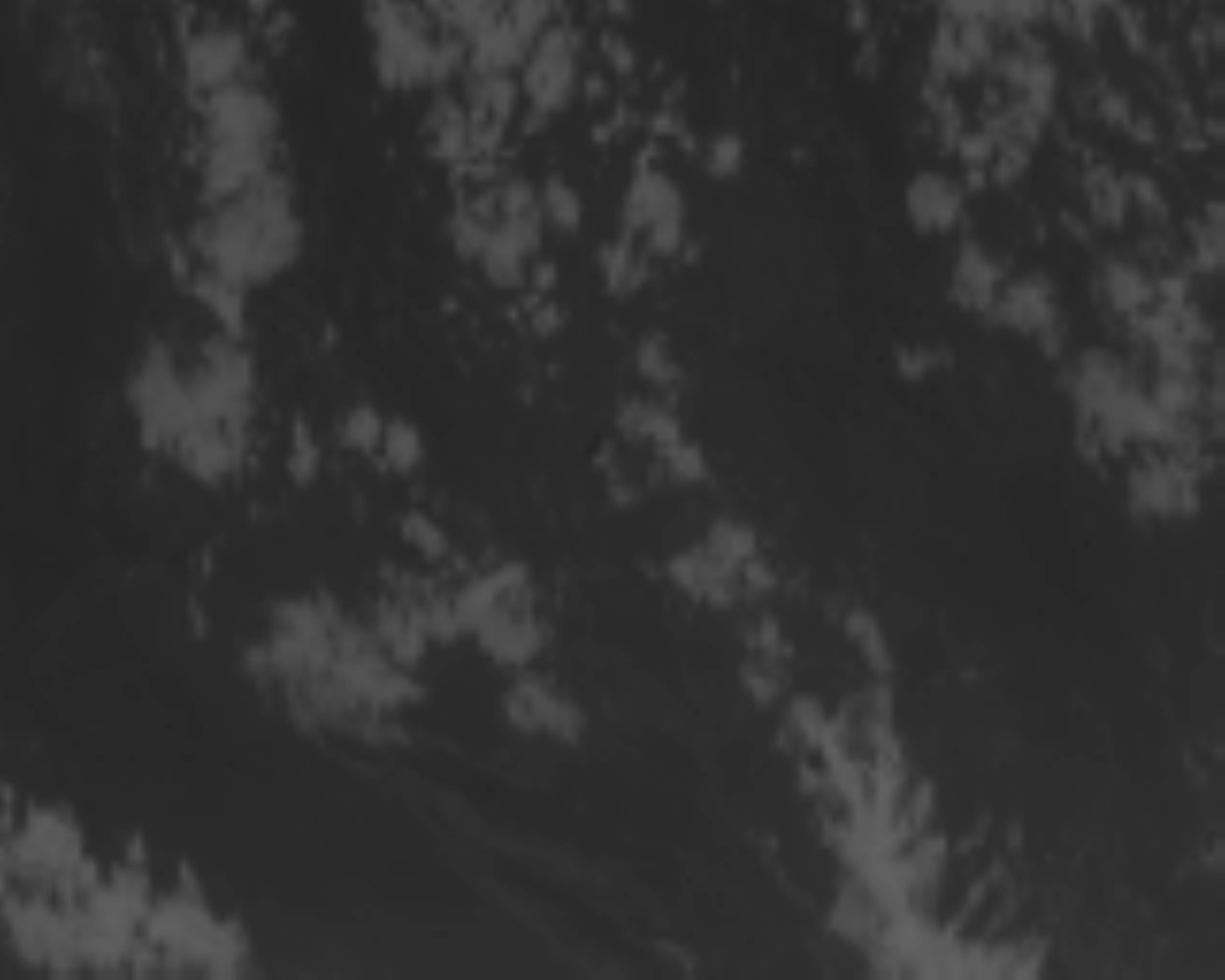 satLayer