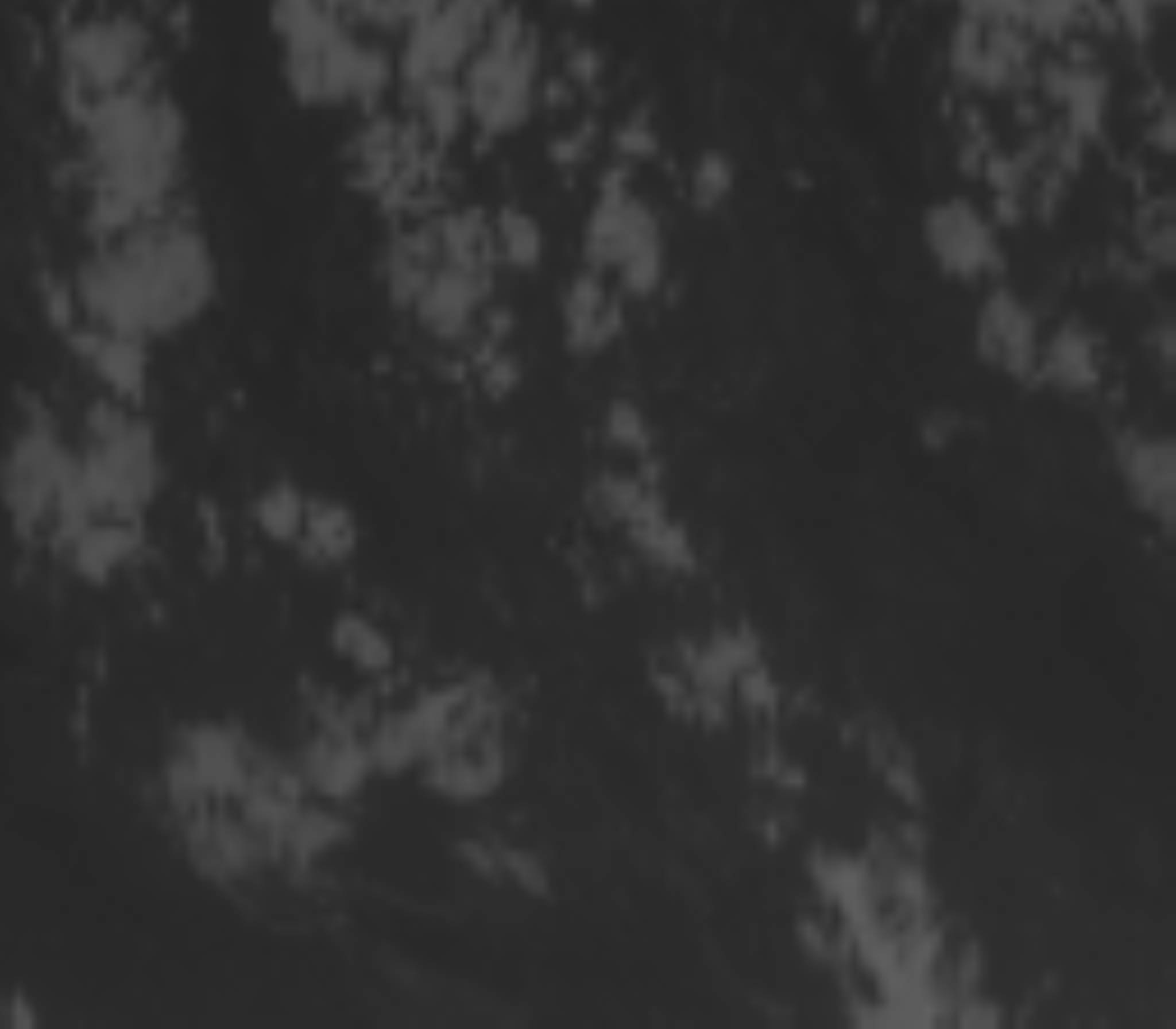 satLayer