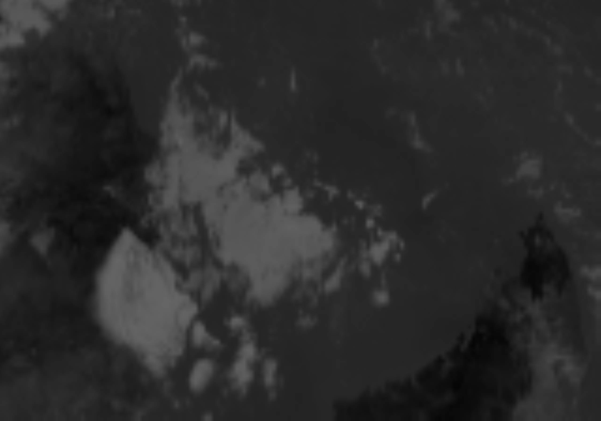 satLayer