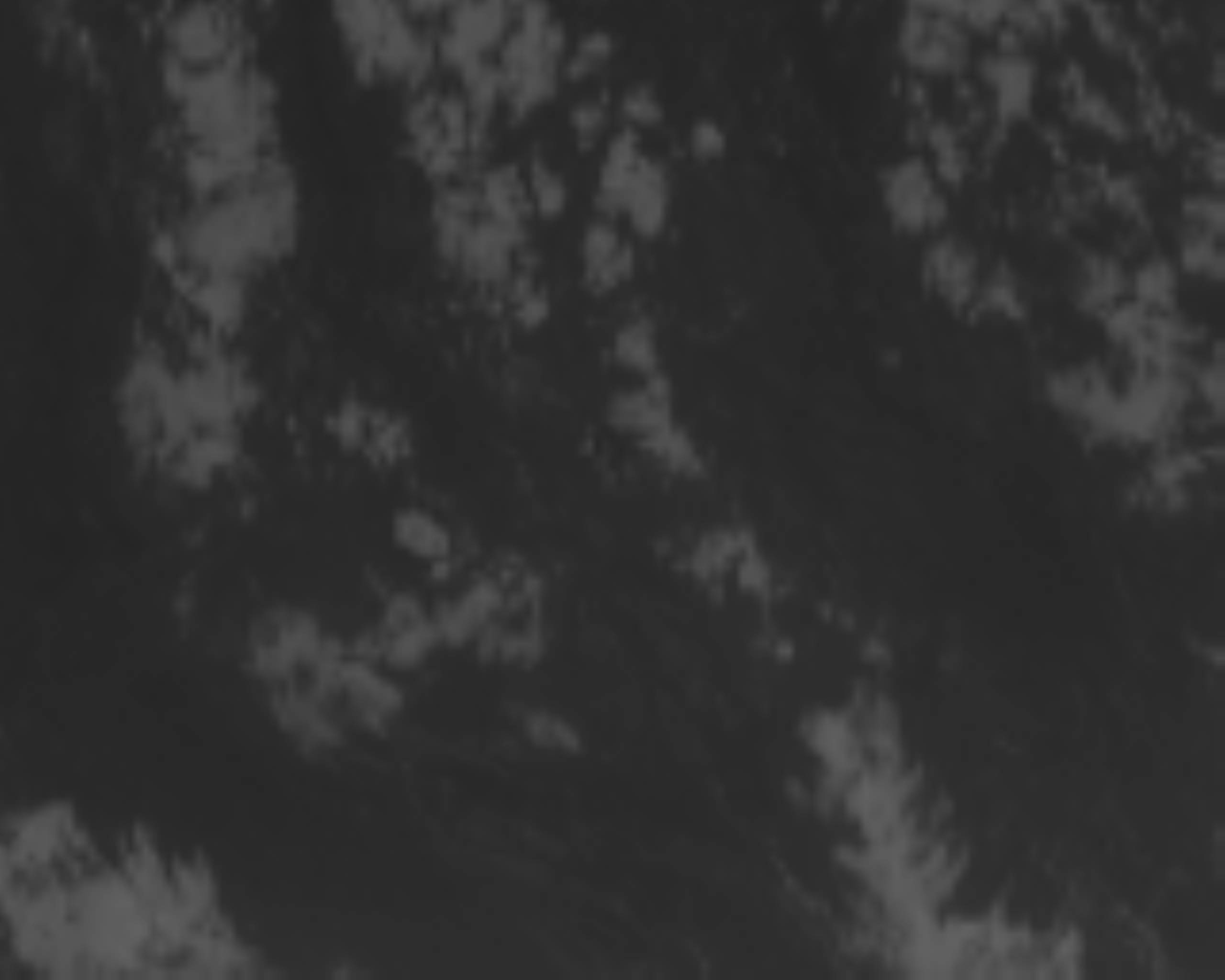 satLayer