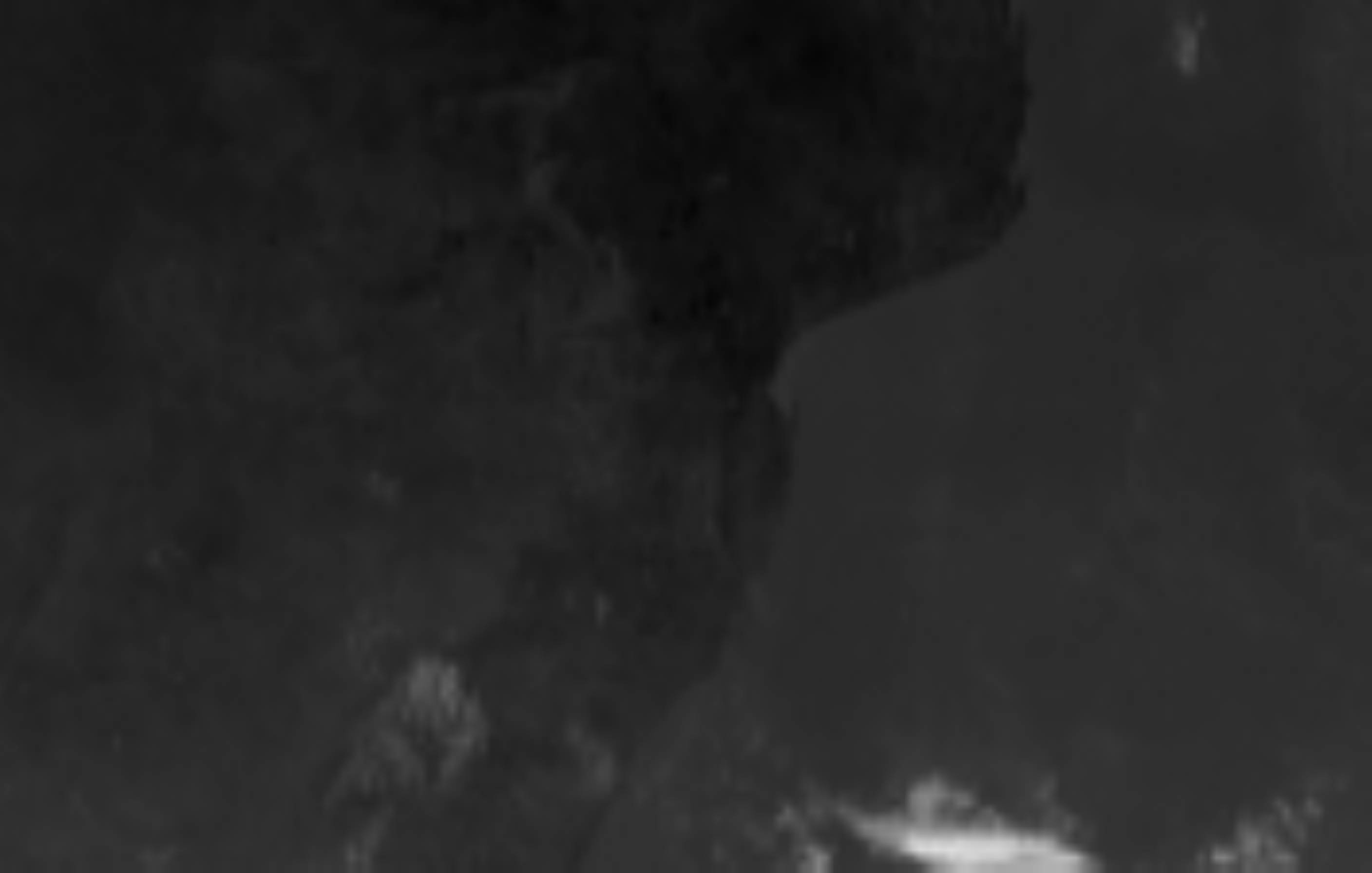 satLayer