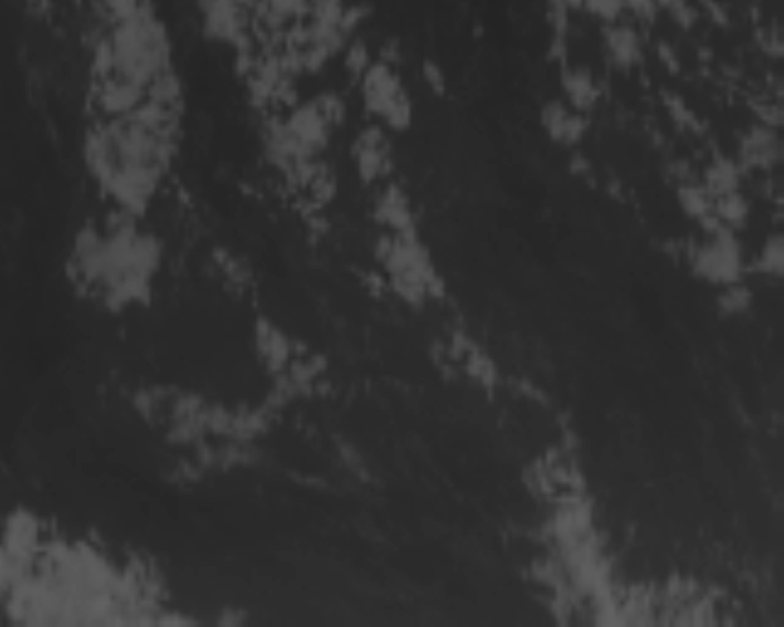 satLayer