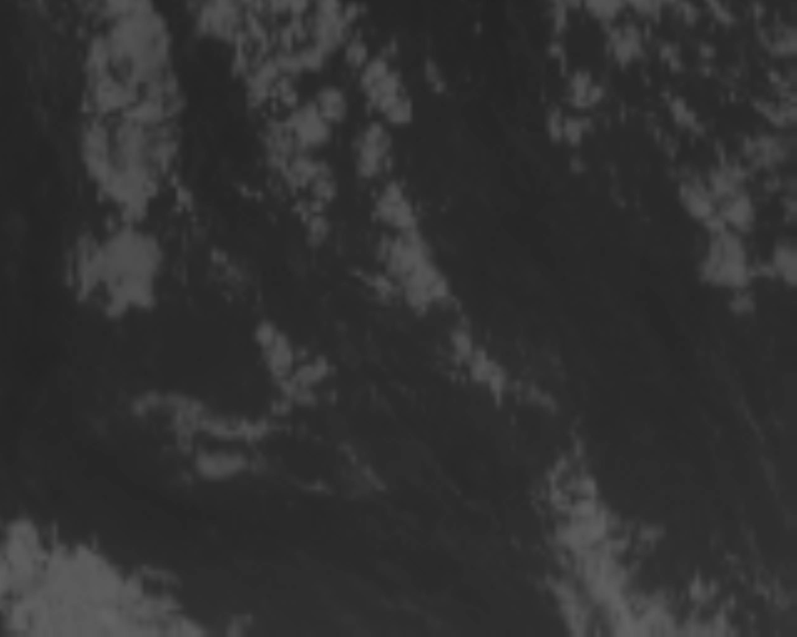 satLayer