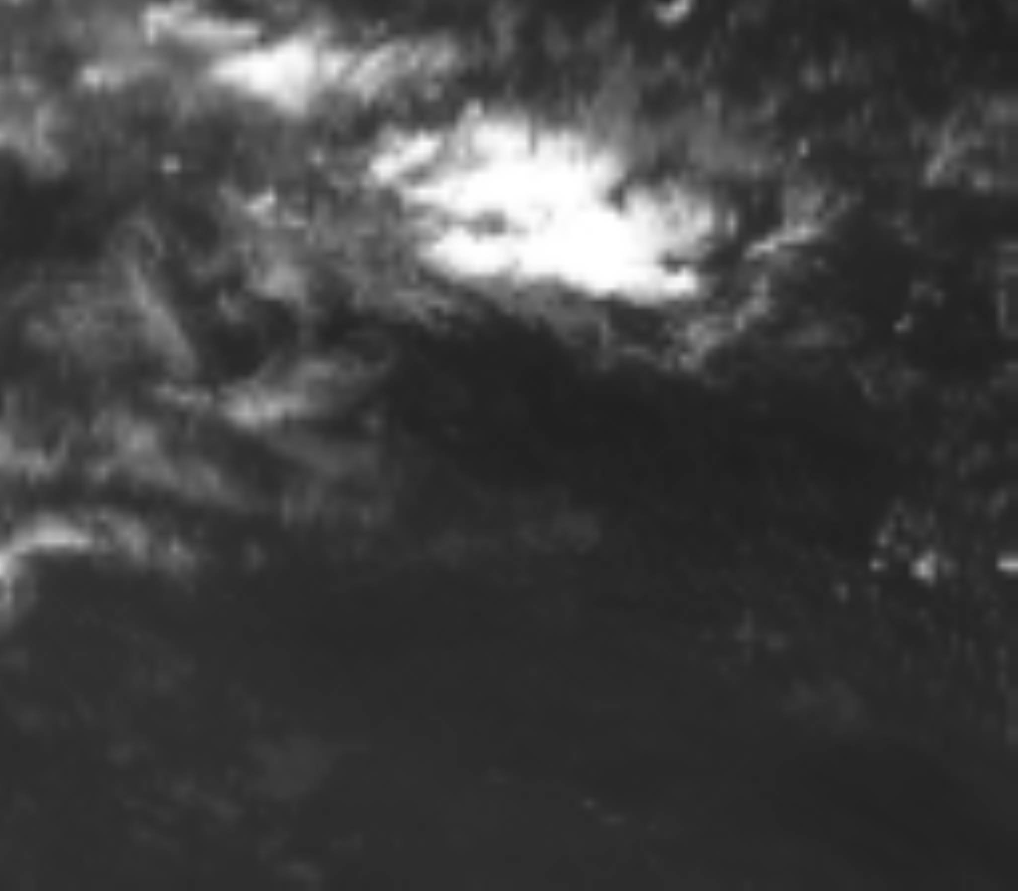 satLayer