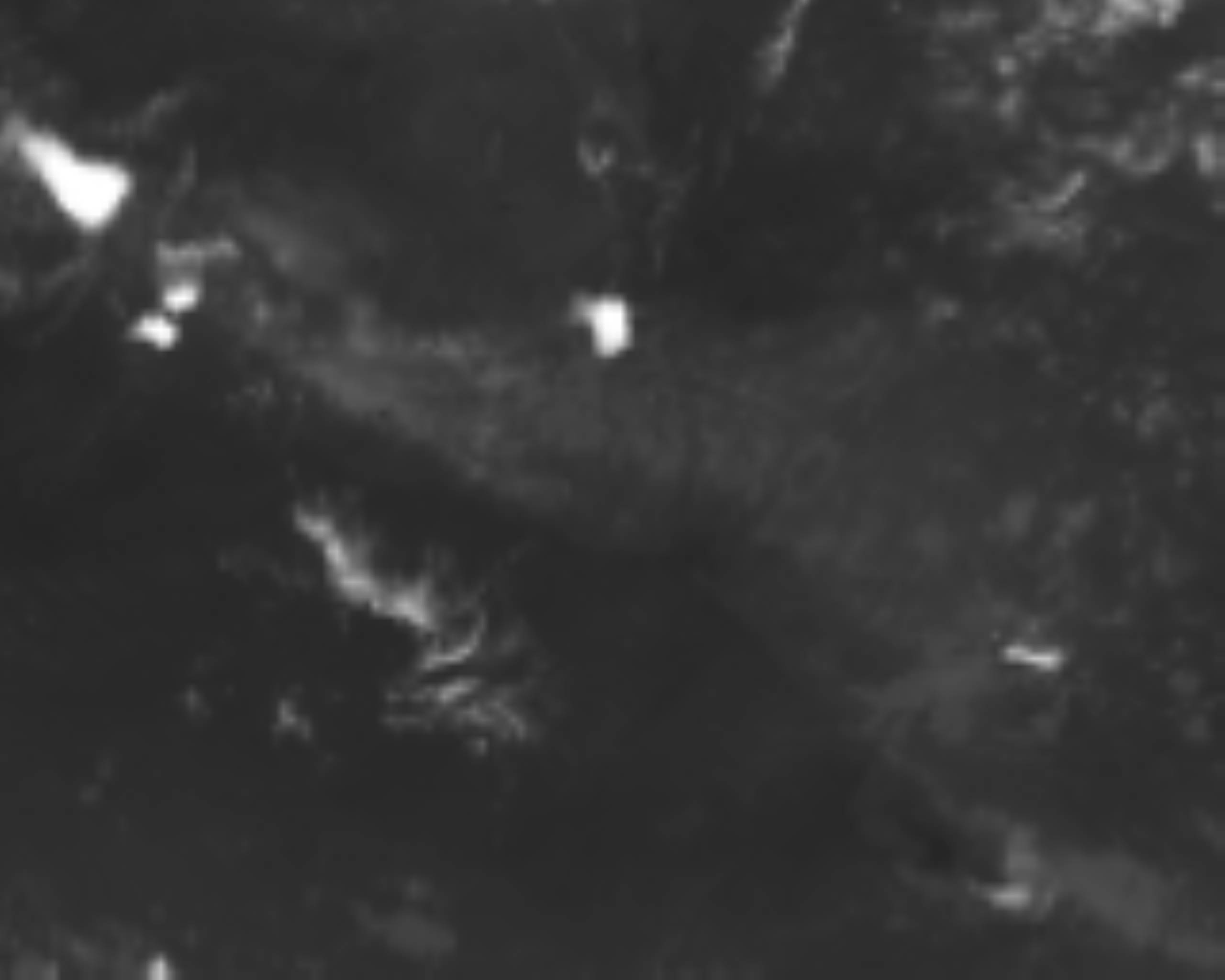 satLayer