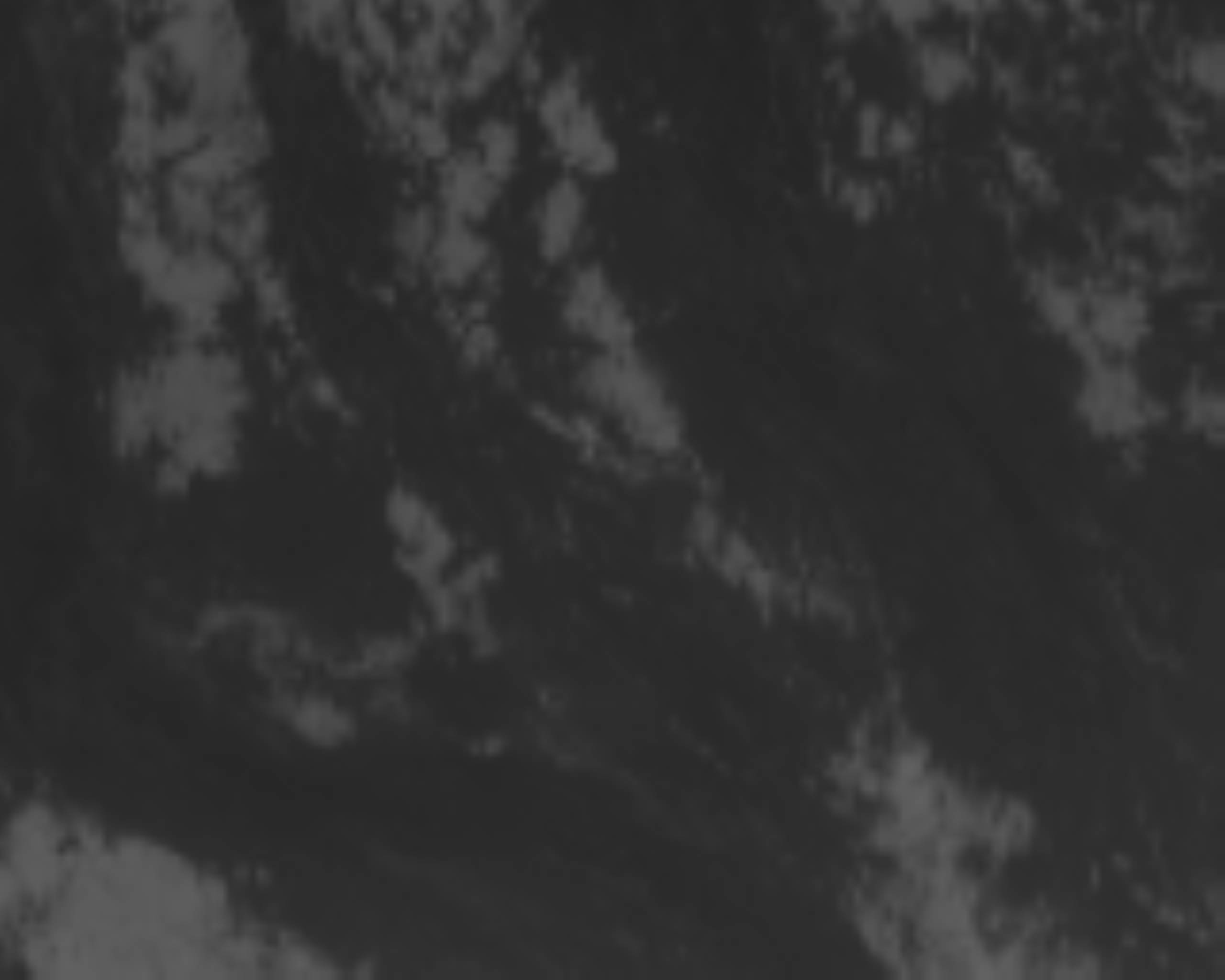 satLayer