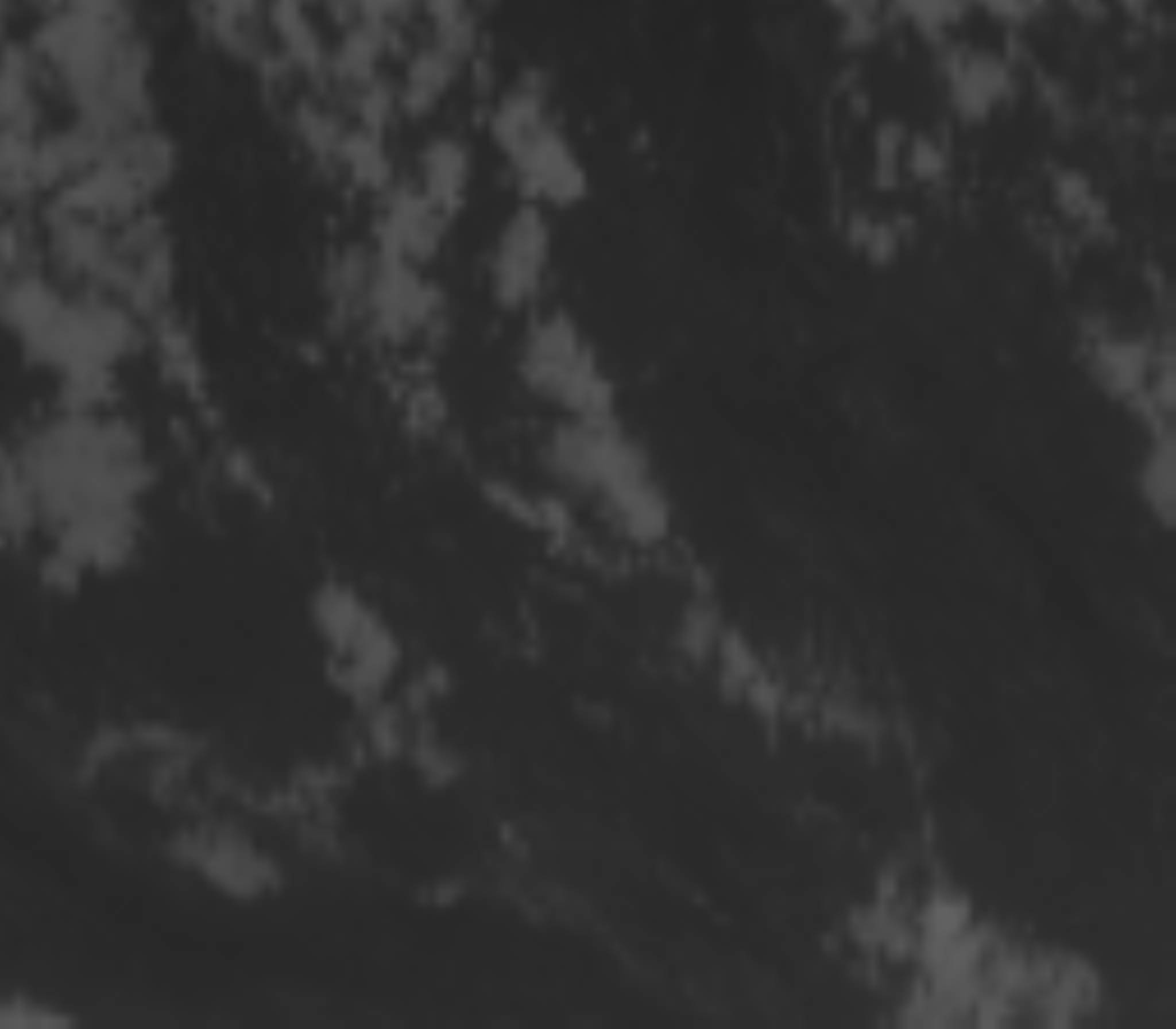 satLayer