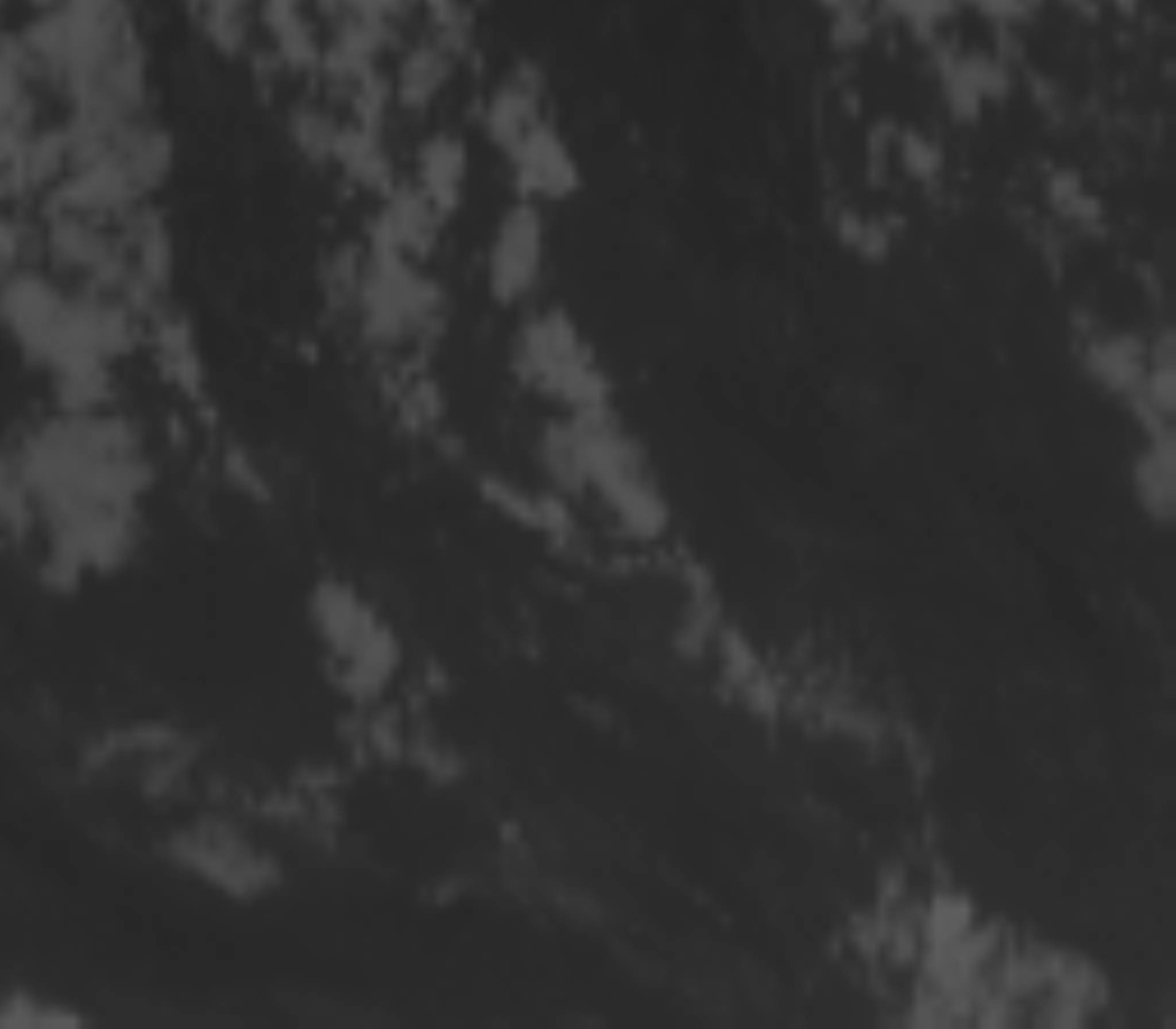 satLayer