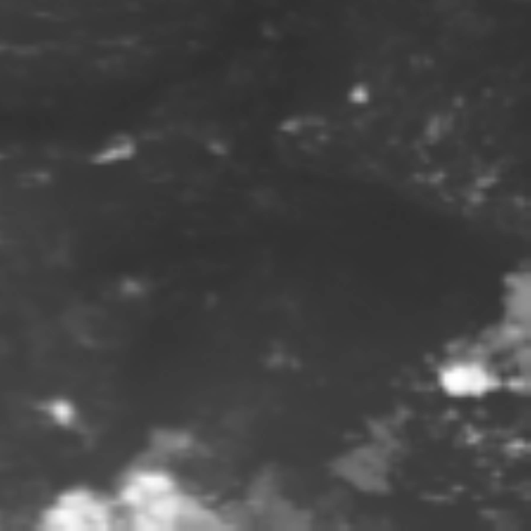satLayer