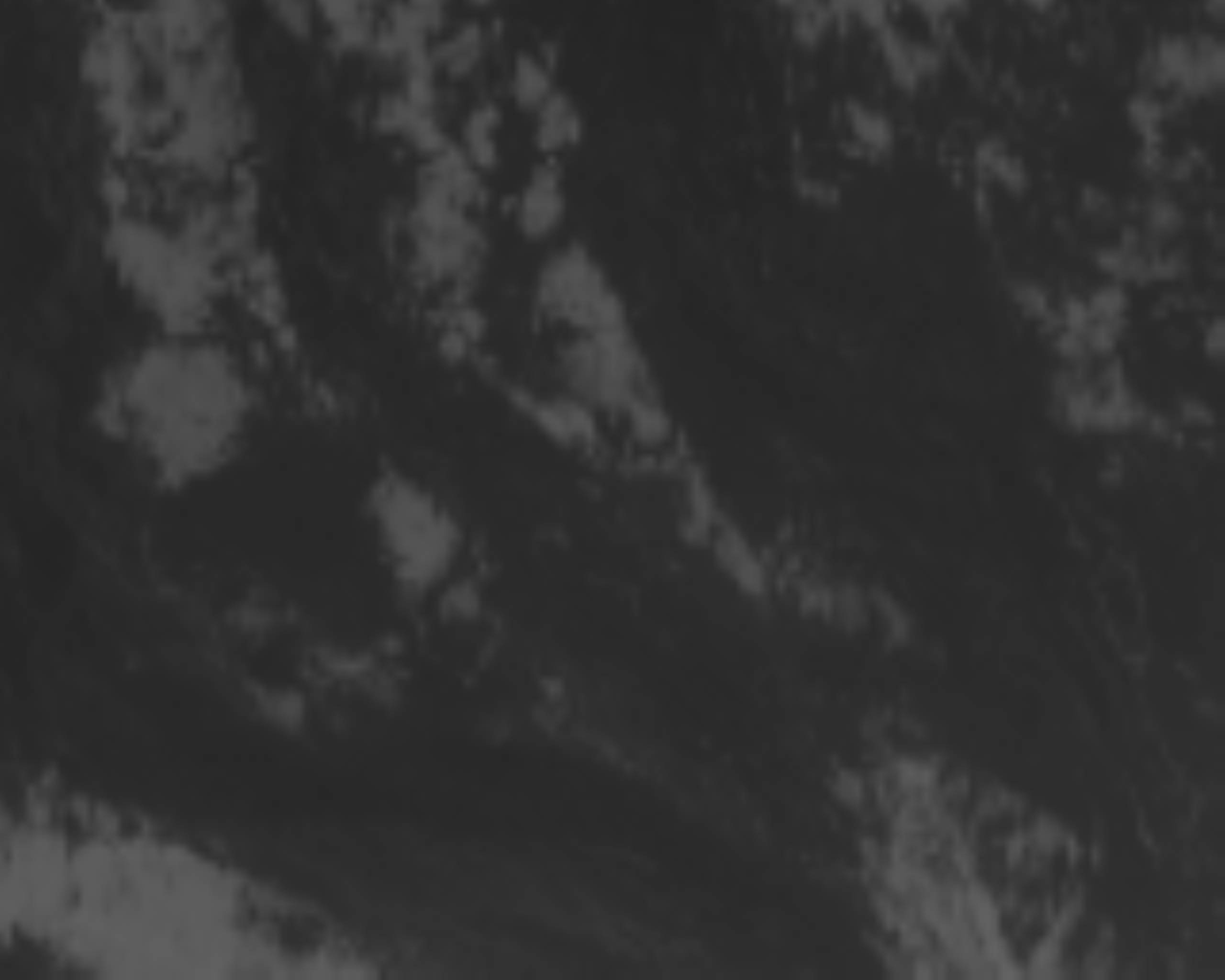 satLayer