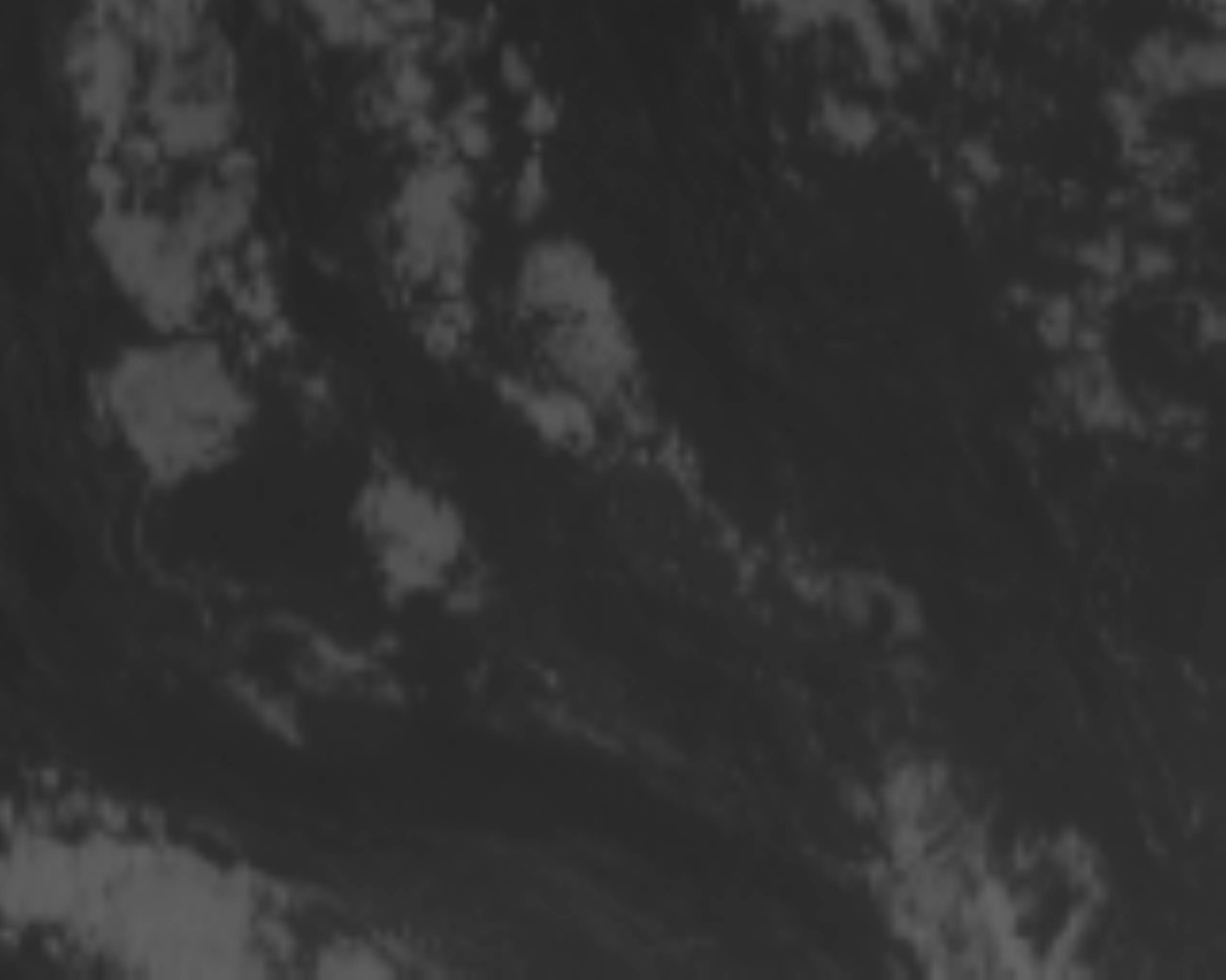 satLayer