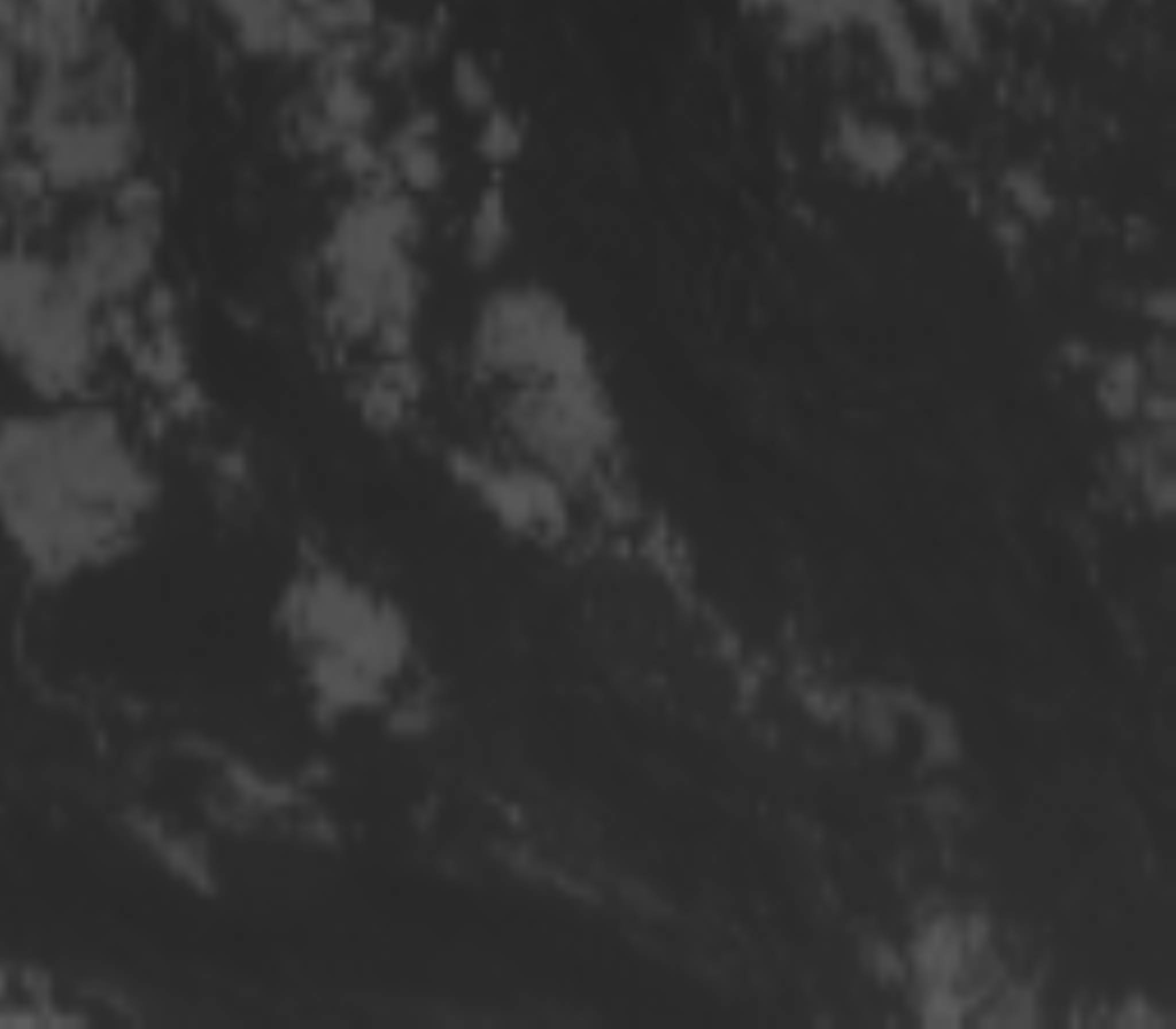 satLayer