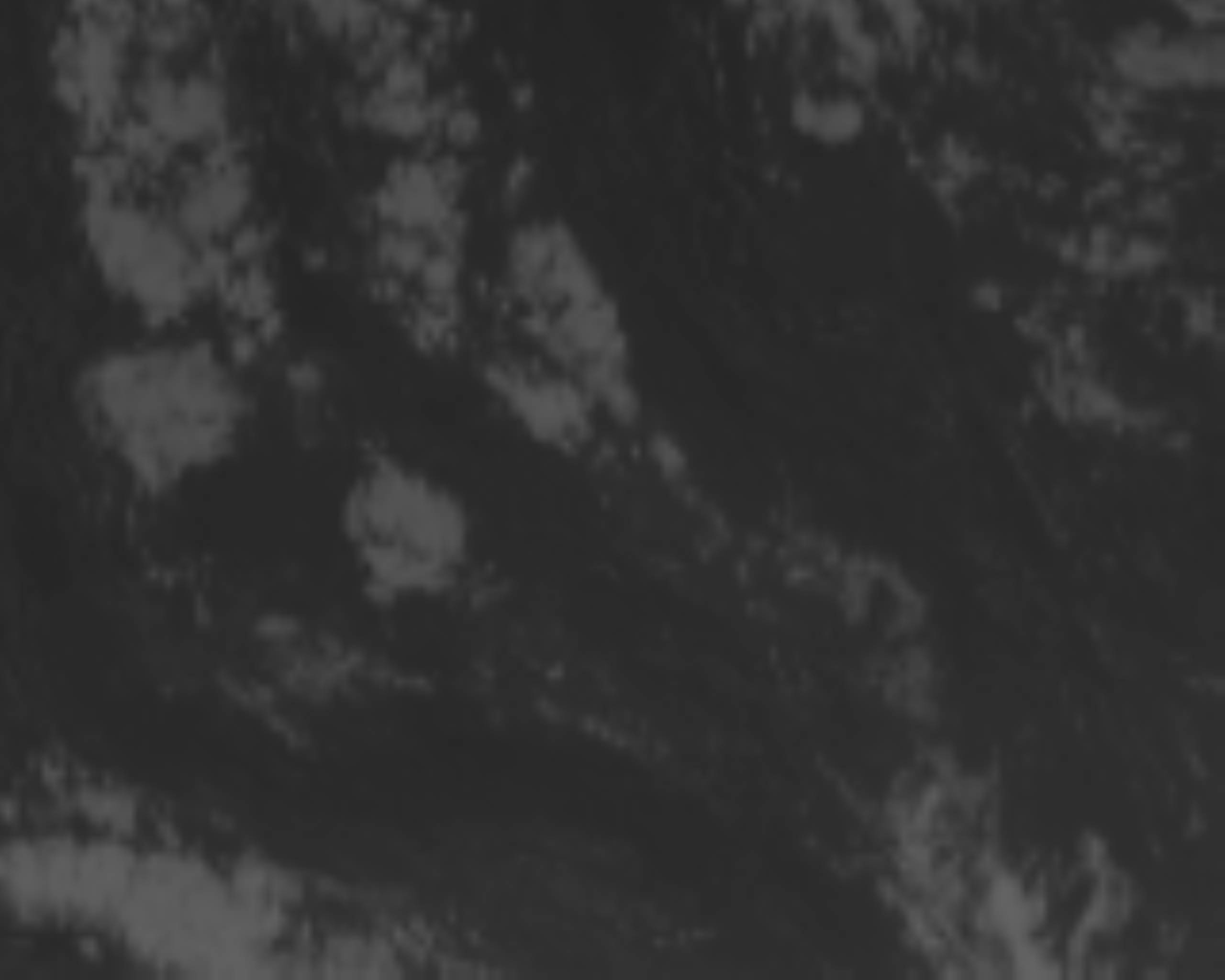 satLayer