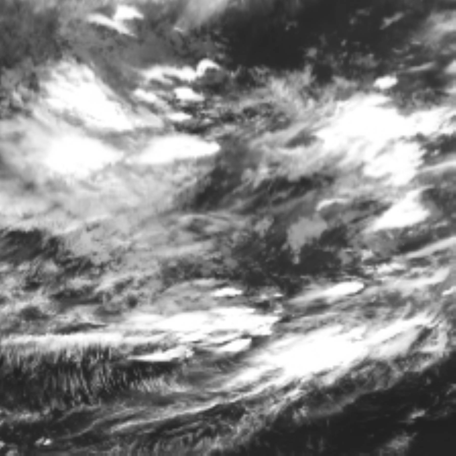 satLayer