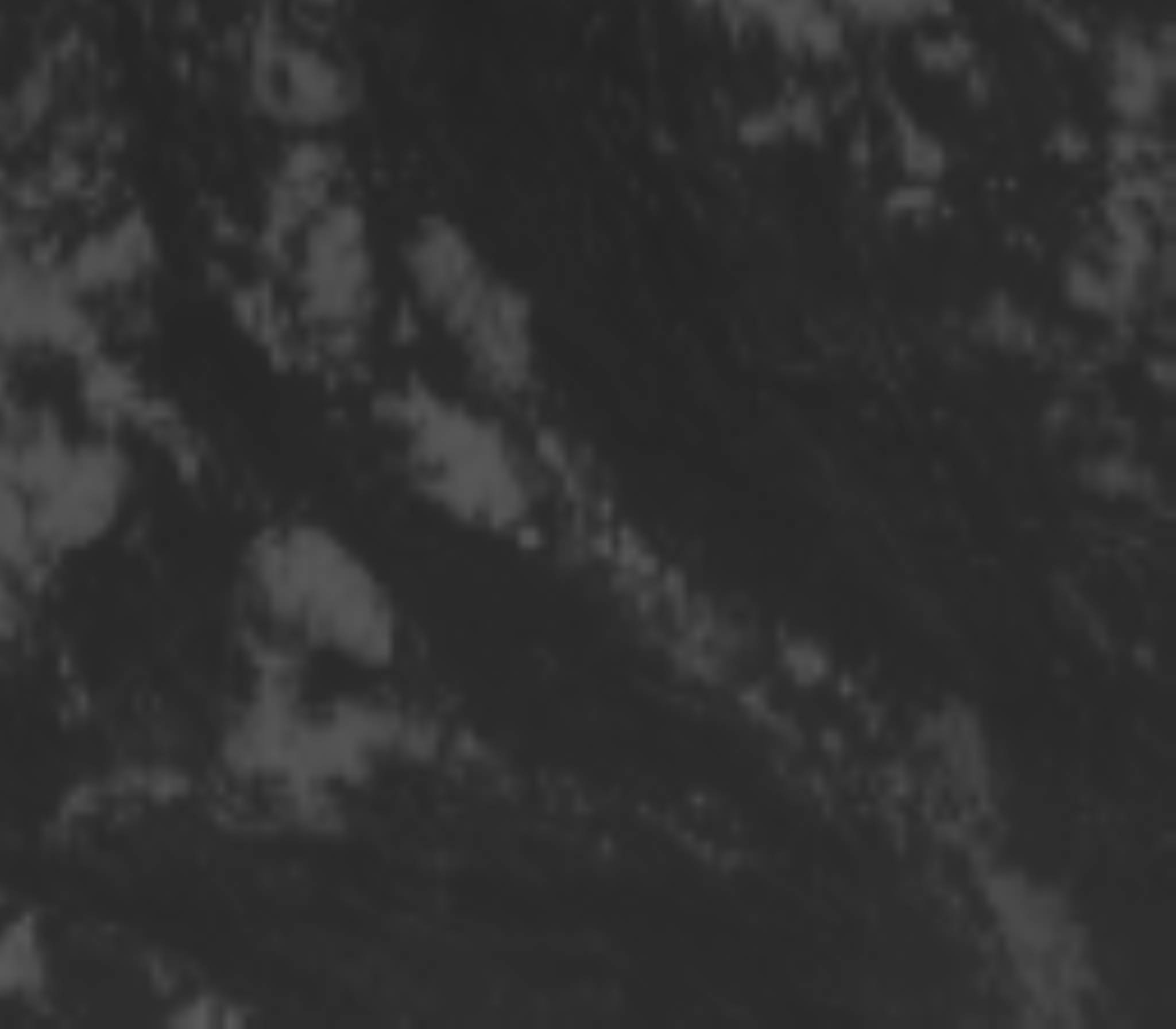 satLayer