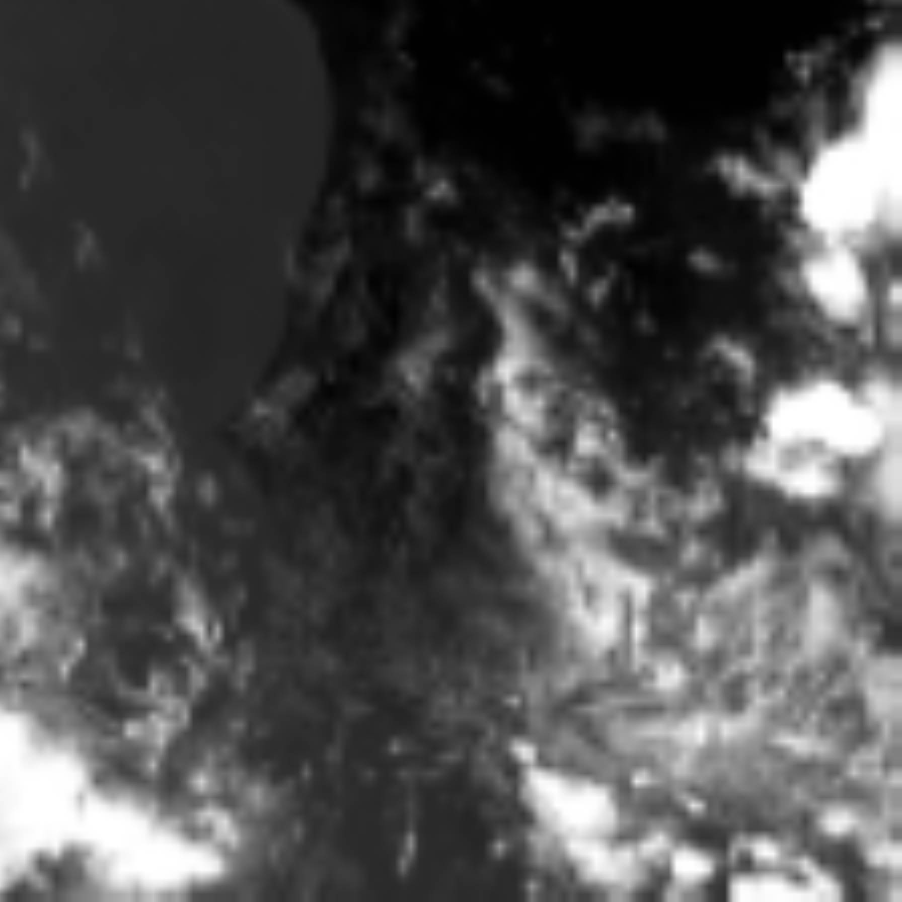satLayer