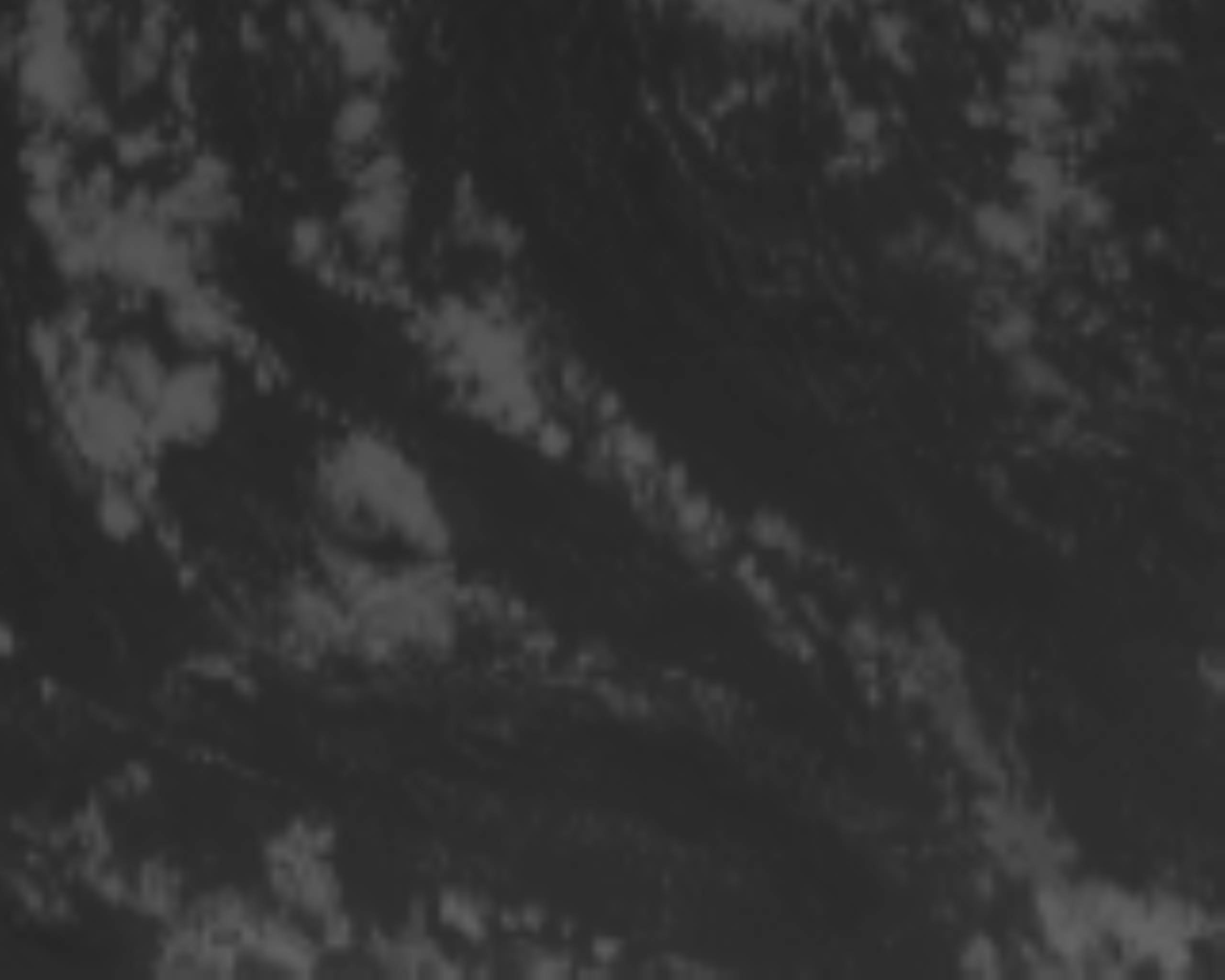 satLayer