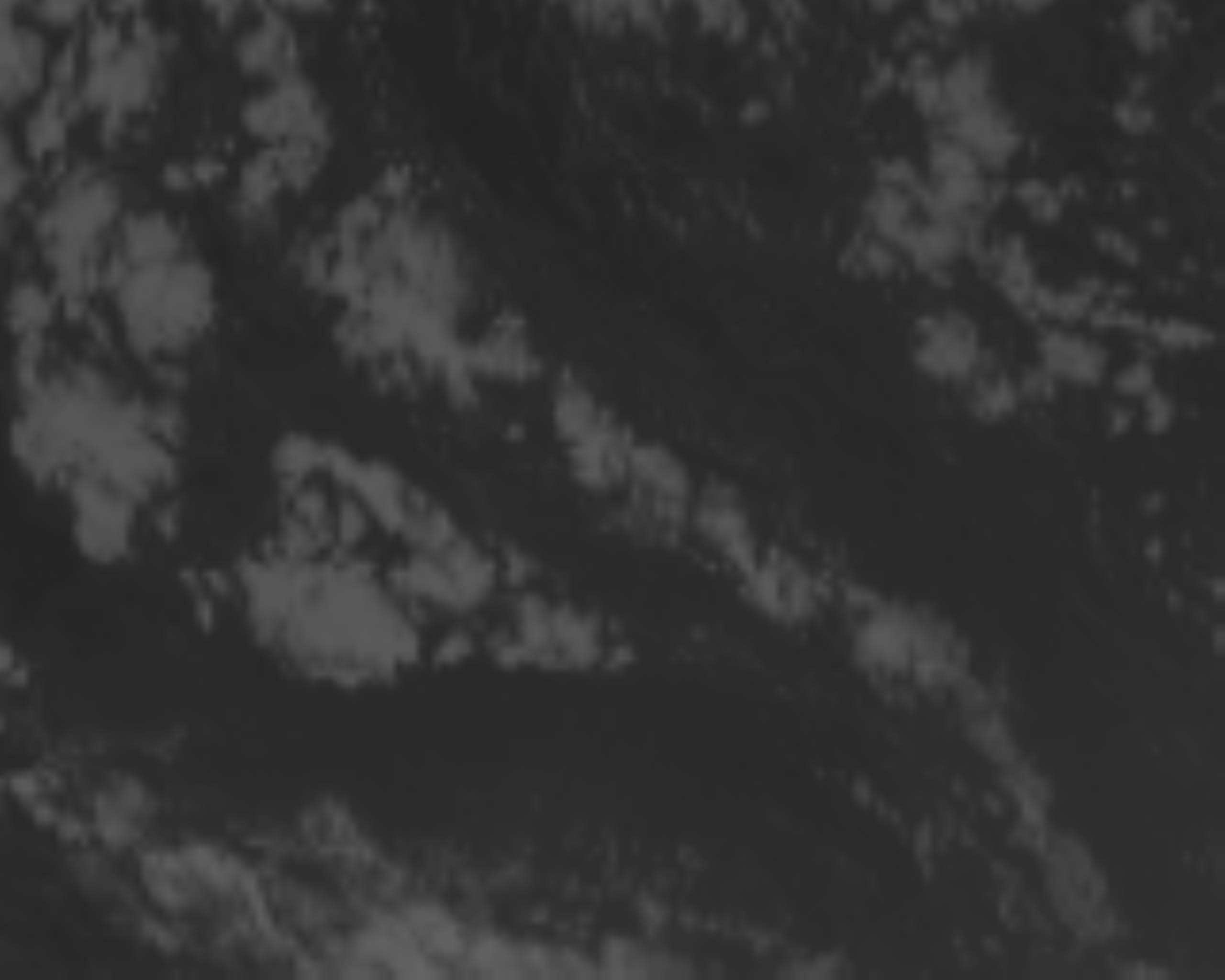 satLayer
