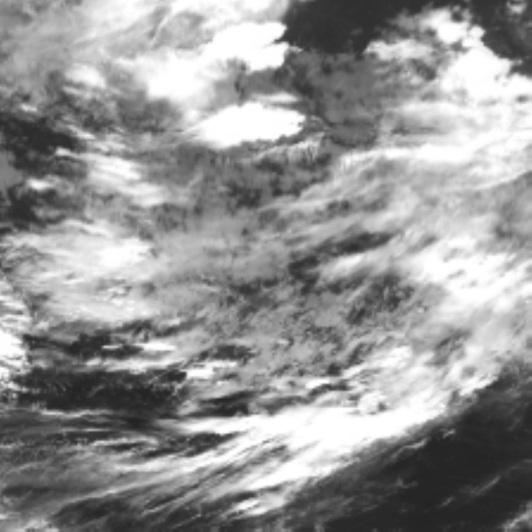 satLayer