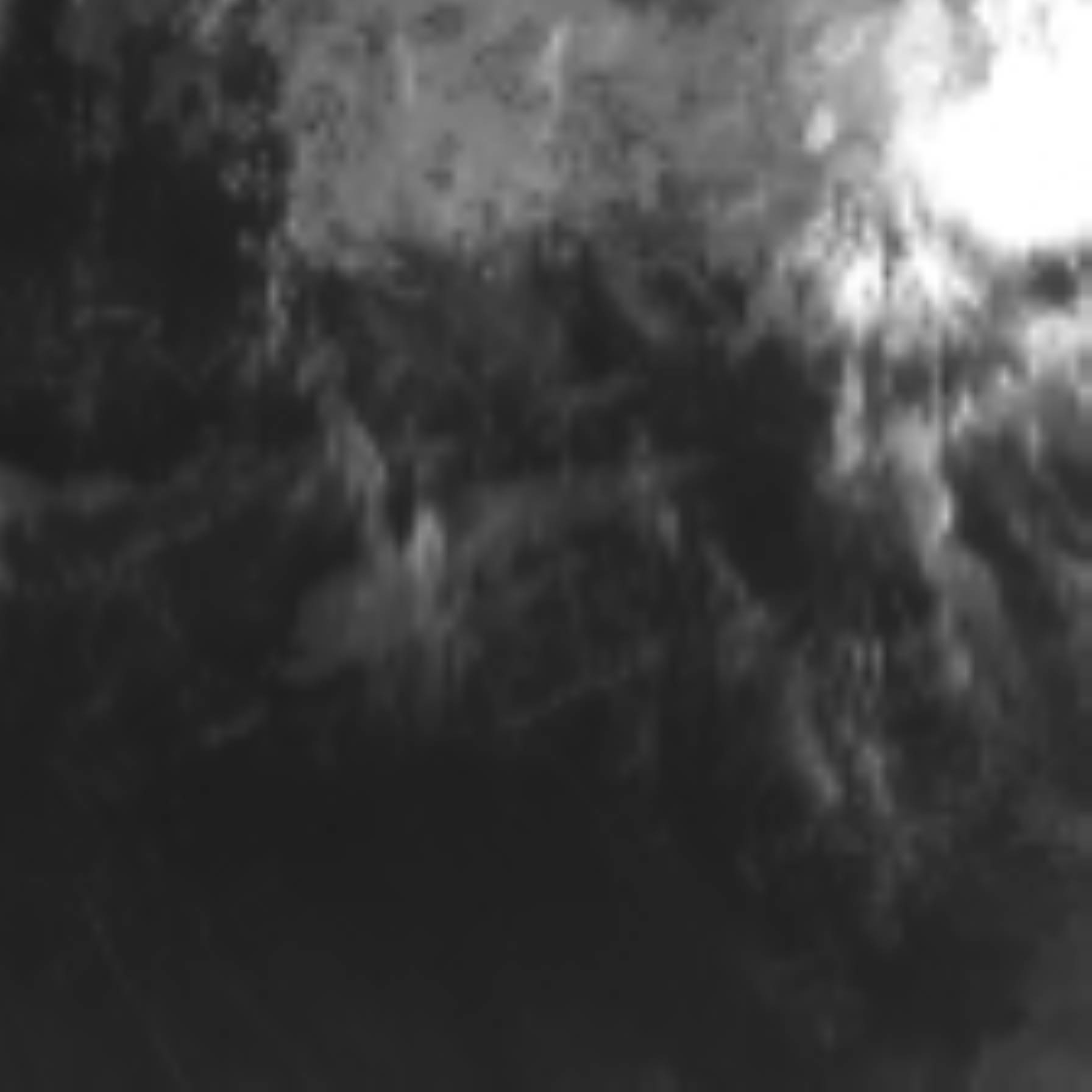 satLayer