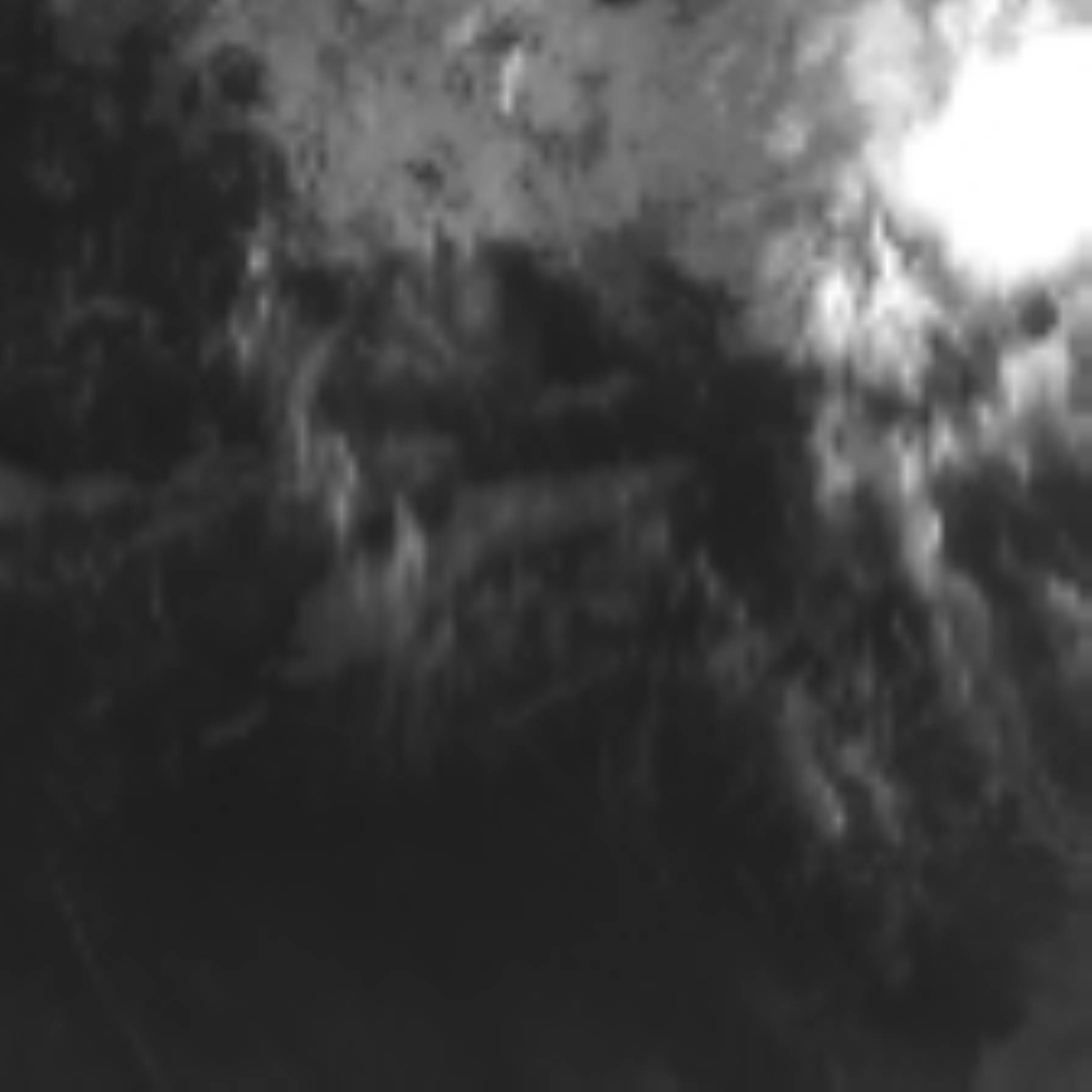 satLayer