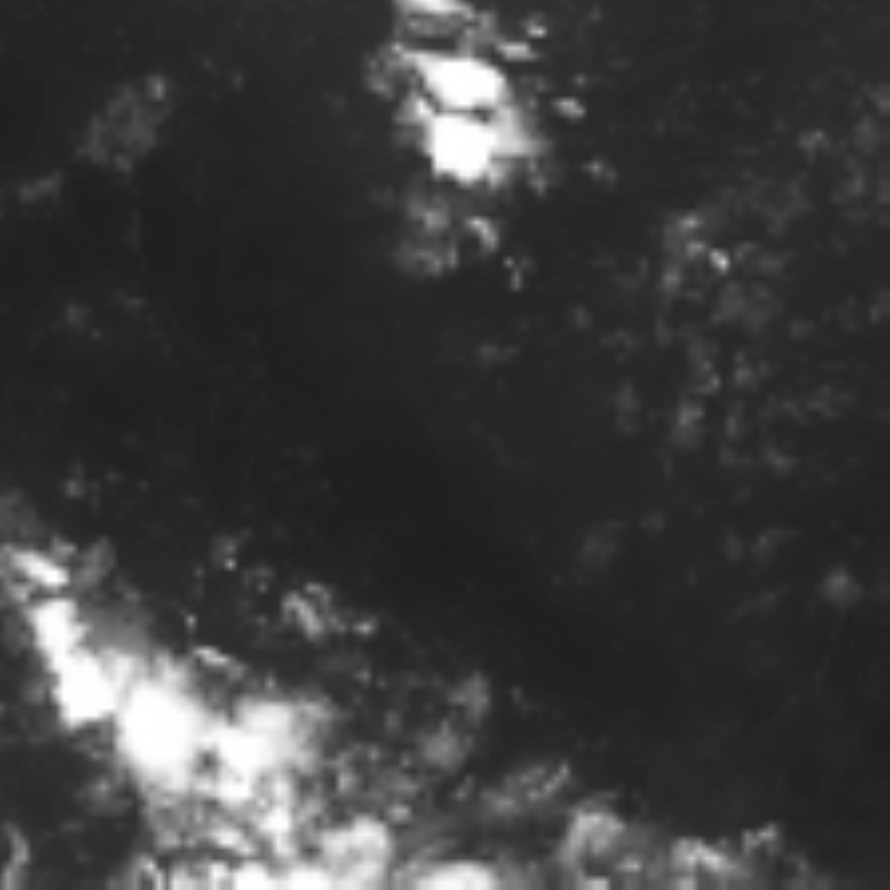 satLayer
