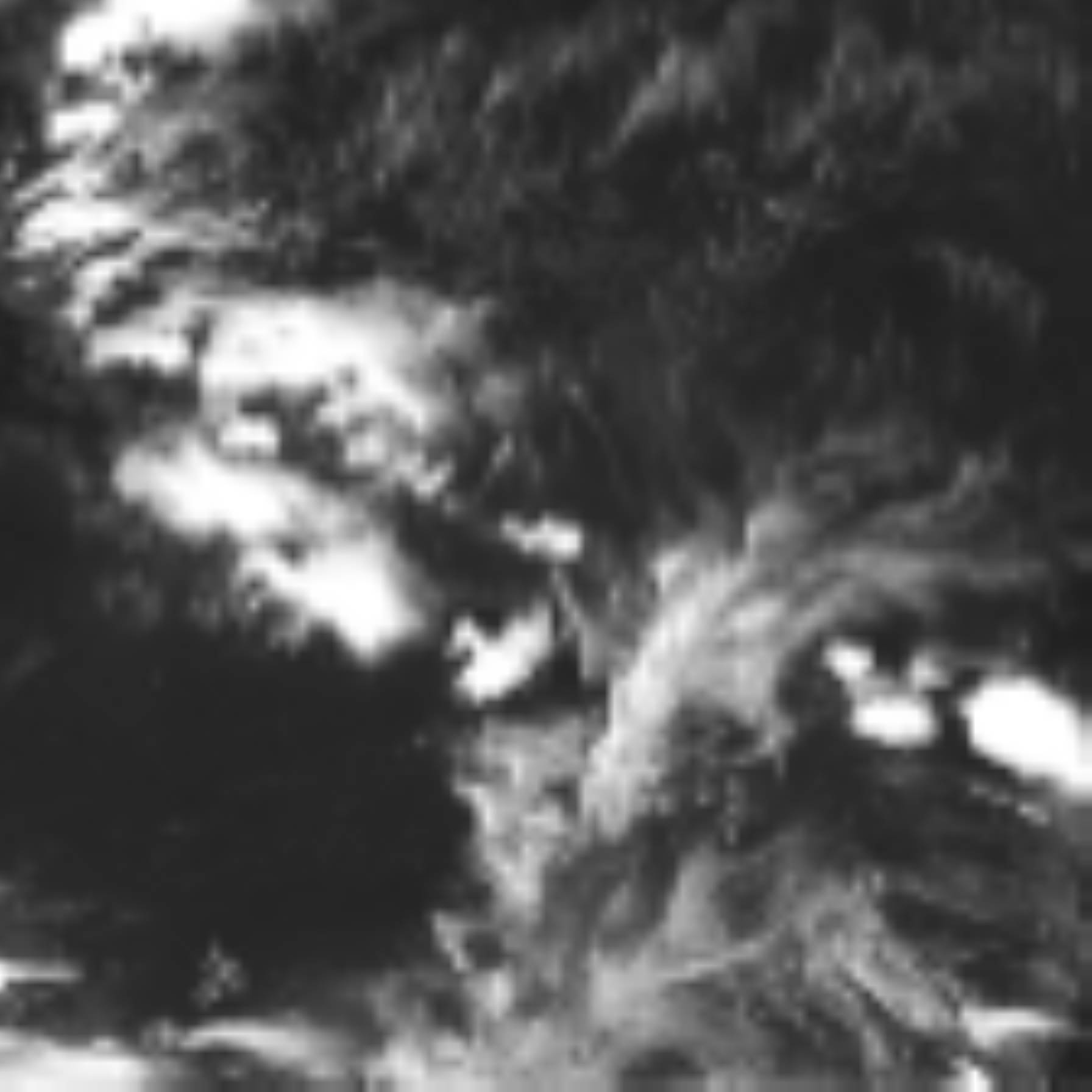 satLayer